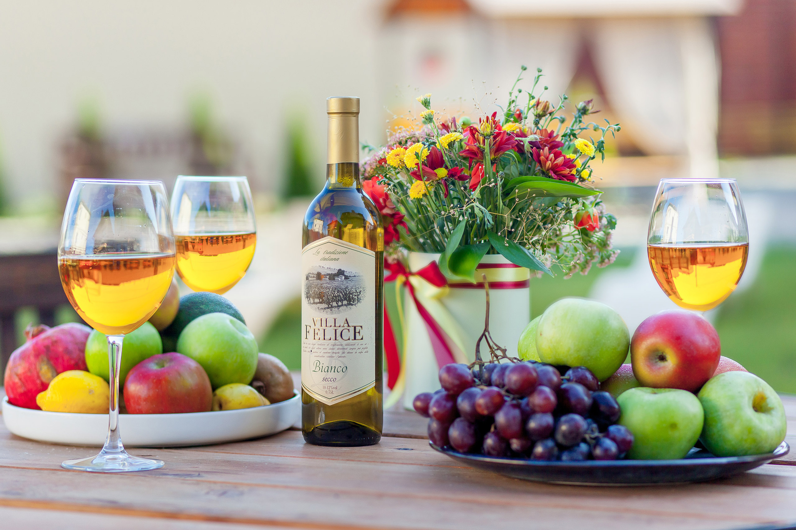 Boutique Hotel Gaudi. Интерьерный фотограф Краснодар: профессионально по доступным ценам