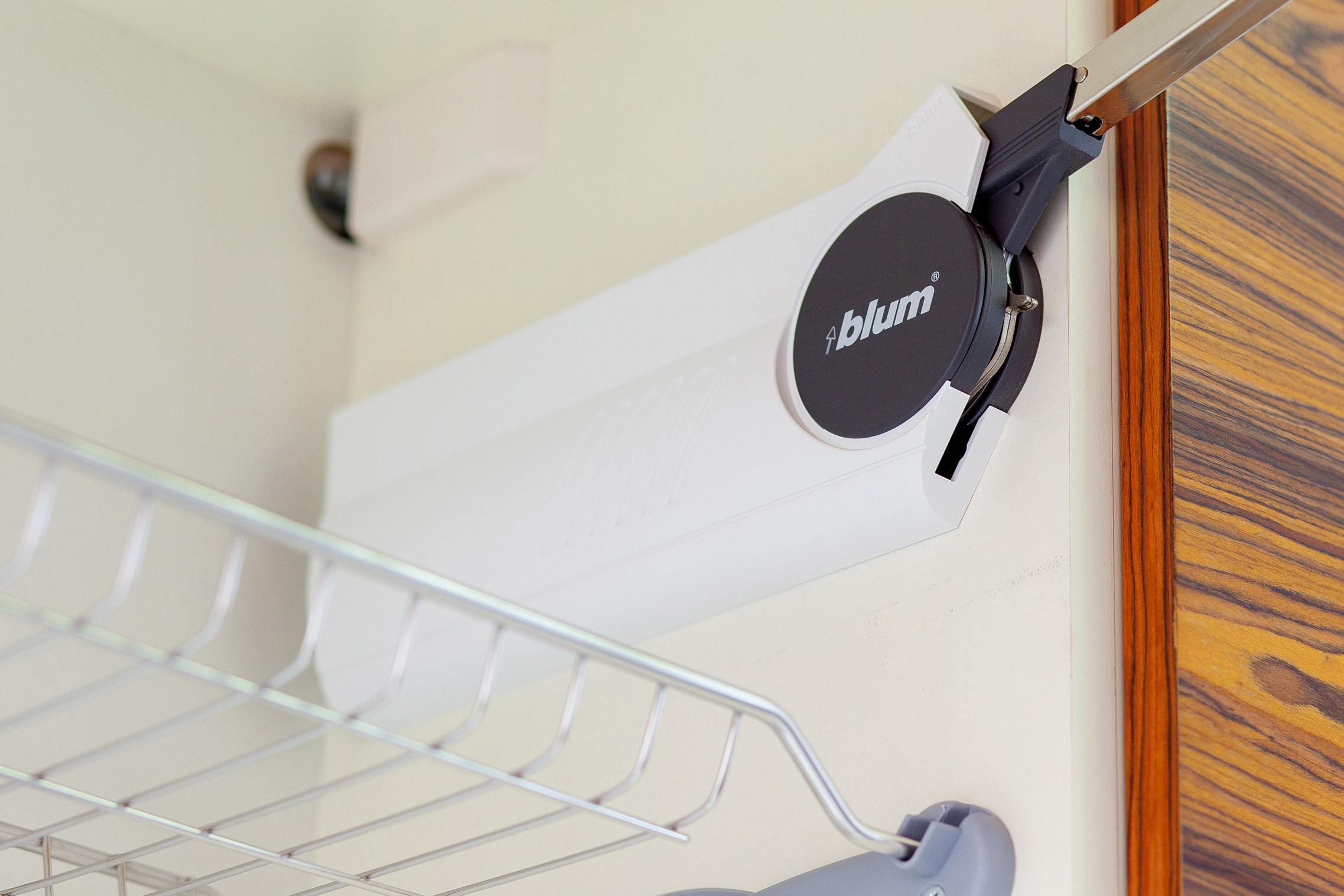 Фотосъемка студии мебели в Краснодаре. Интерьерный фотограф Краснодар: профессионально по доступным ценам