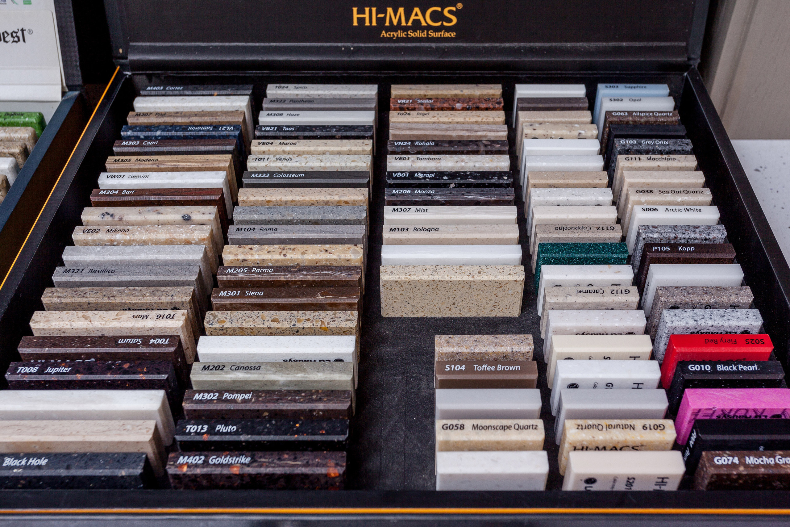 Студия мебели Астра. Интерьерный фотограф Краснодар: профессионально по доступным ценам