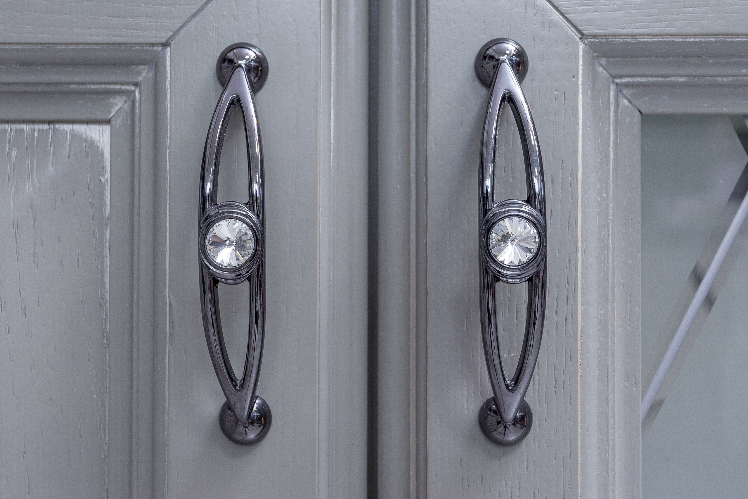 Студия мебели Астра. Интерьерный фотограф Краснодар: профессионально по доступным ценам