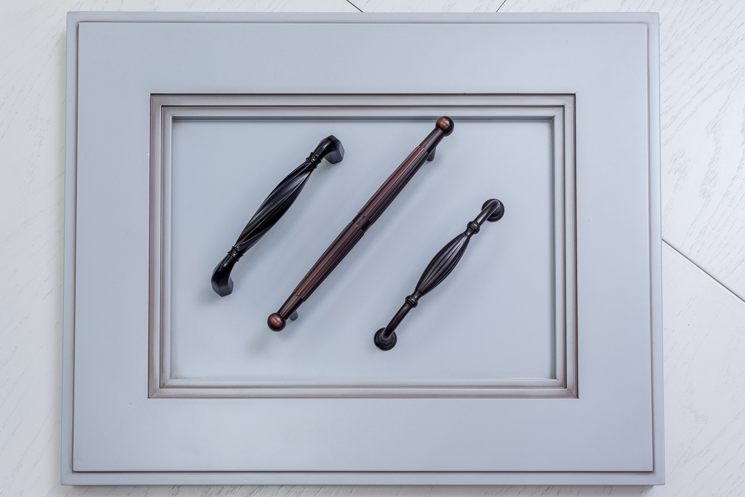 Студия мебели Астра. Интерьерный фотограф Краснодар: профессионально по доступным ценам