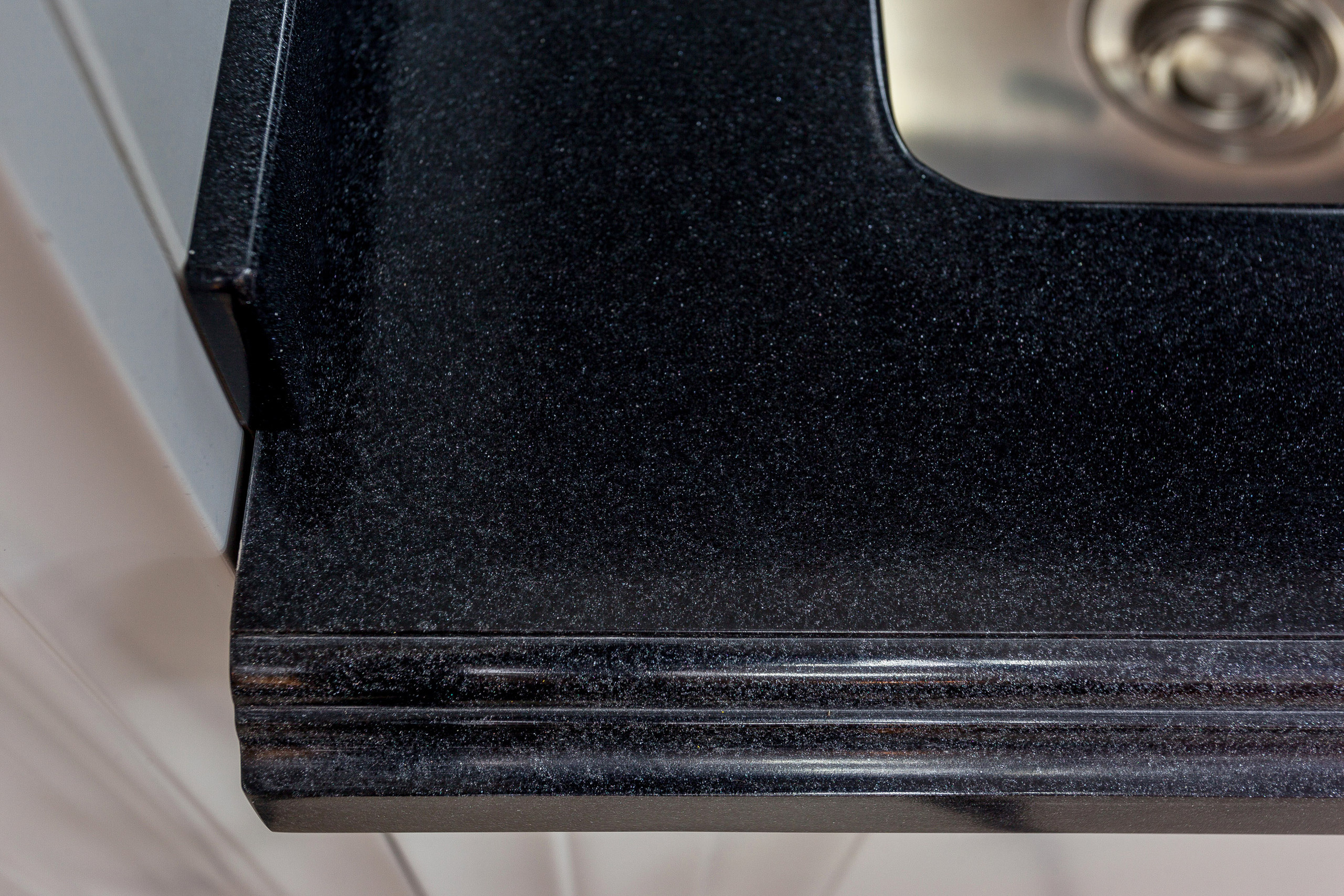 Студия мебели Астра. Интерьерный фотограф Краснодар: профессионально по доступным ценам