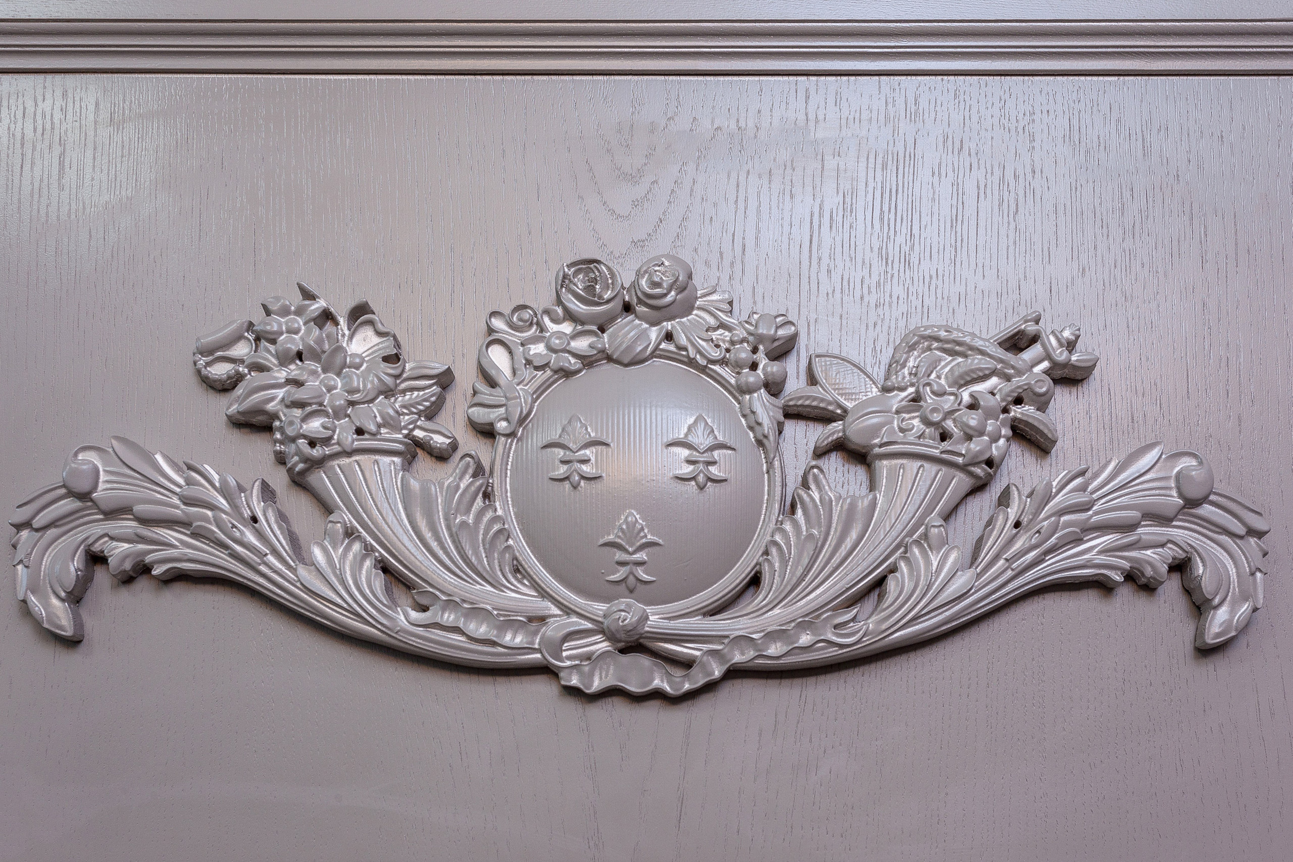 Студия мебели Астра. Интерьерный фотограф Краснодар: профессионально по доступным ценам