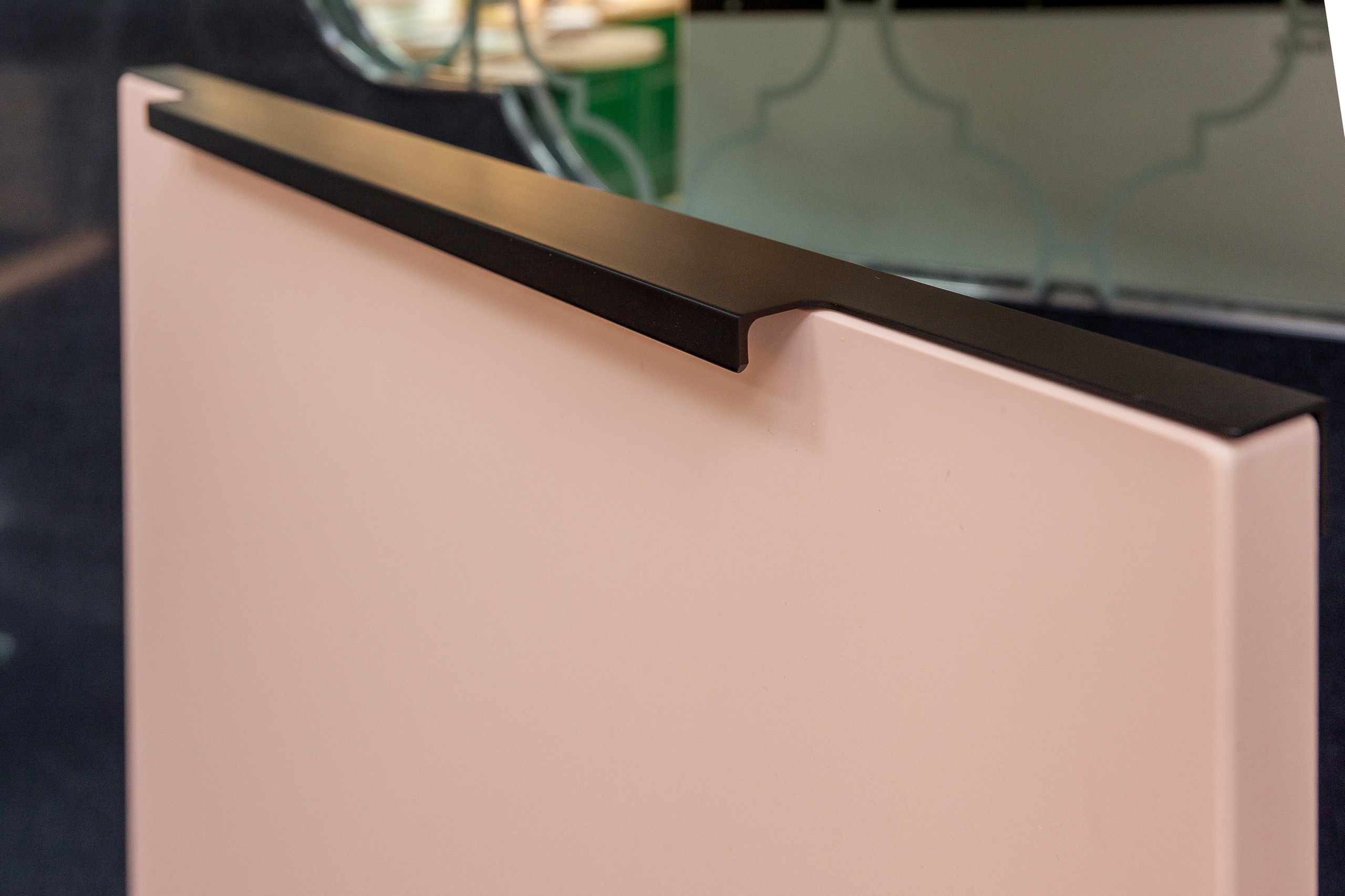 Студия мебели Астра. Интерьерный фотограф Краснодар: профессионально по доступным ценам