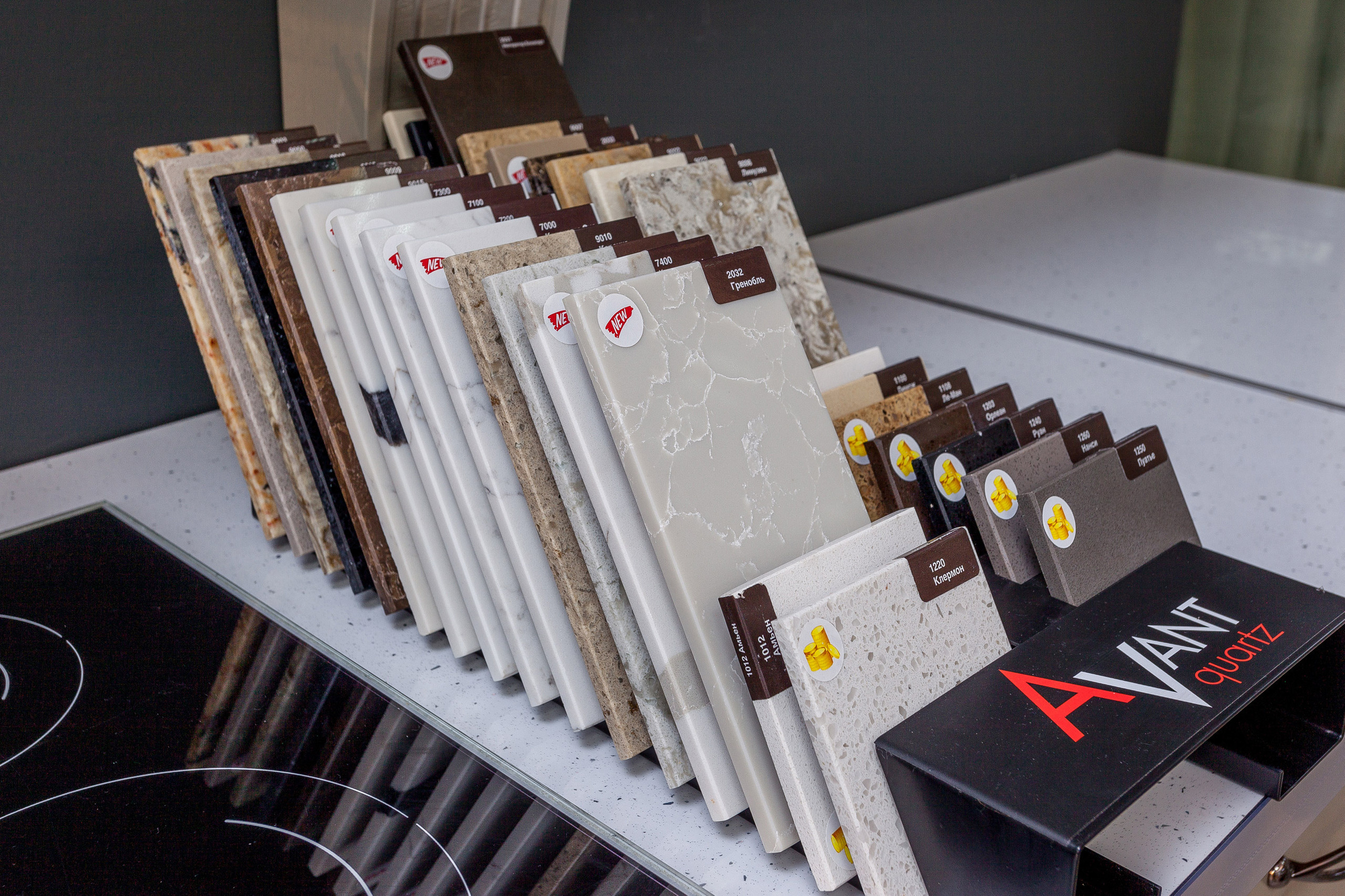 Студия мебели Астра. Интерьерный фотограф Краснодар: профессионально по доступным ценам