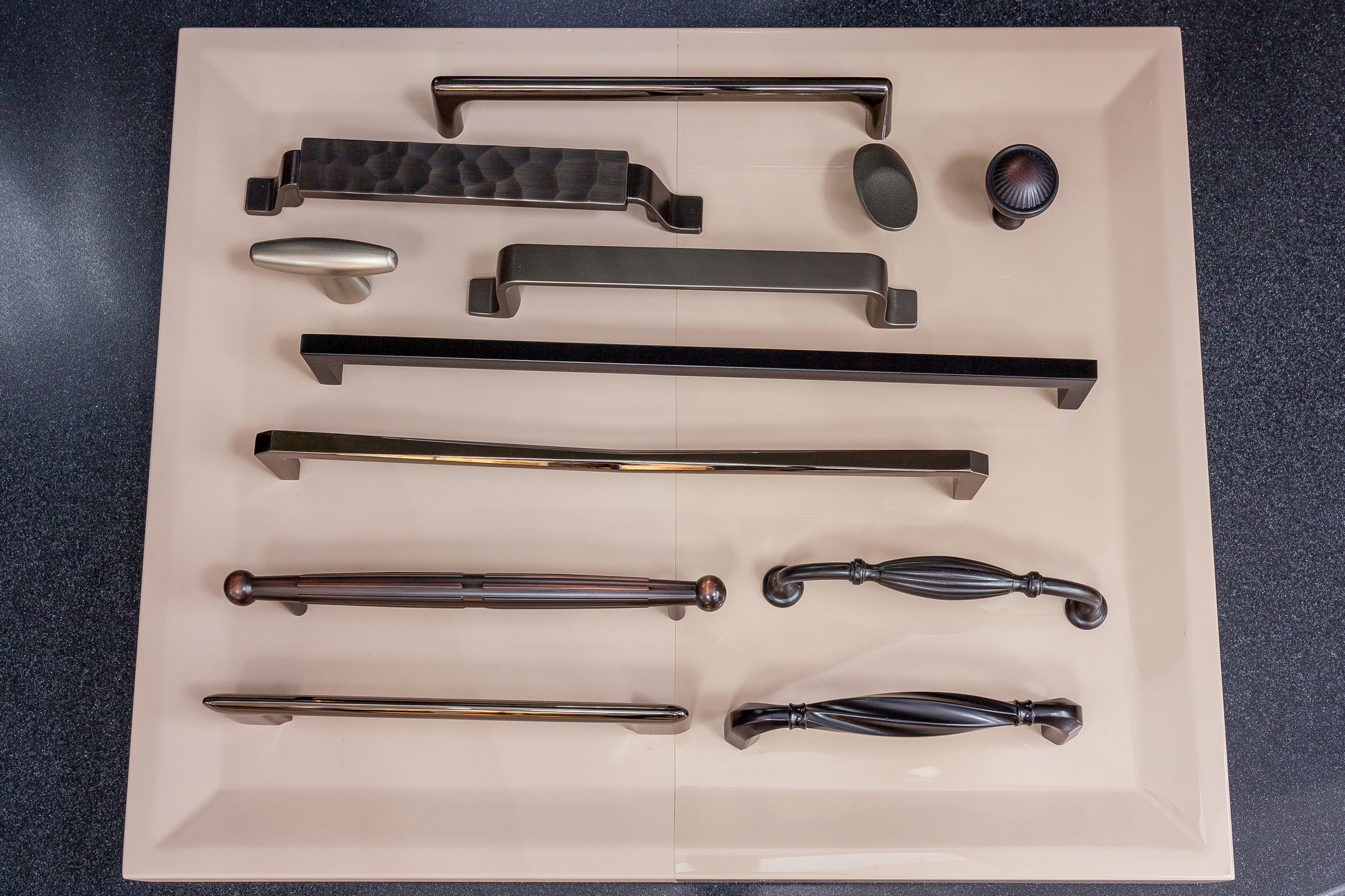 Студия мебели Астра. Интерьерный фотограф Краснодар: профессионально по доступным ценам