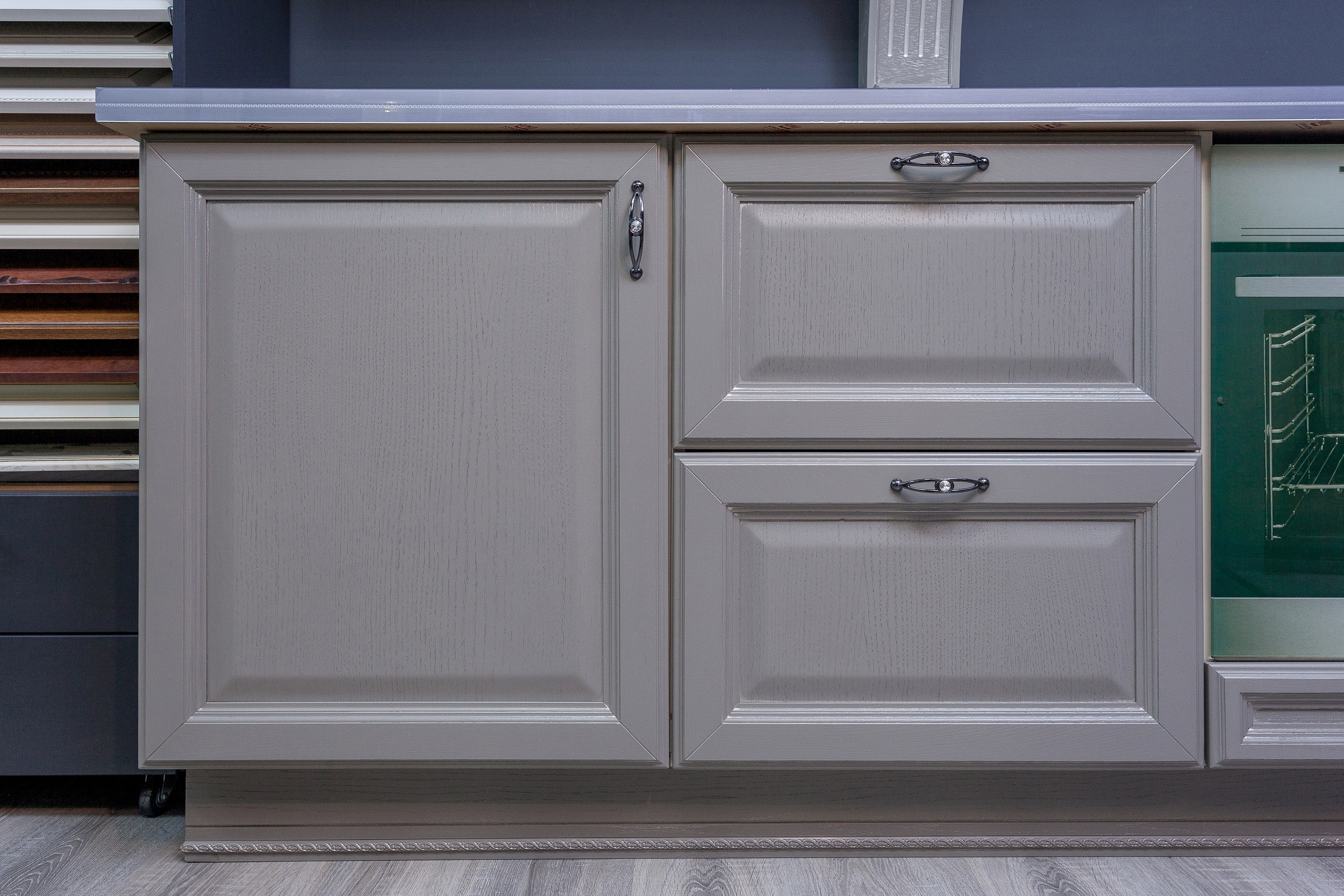 Студия мебели Астра. Интерьерный фотограф Краснодар: профессионально по доступным ценам