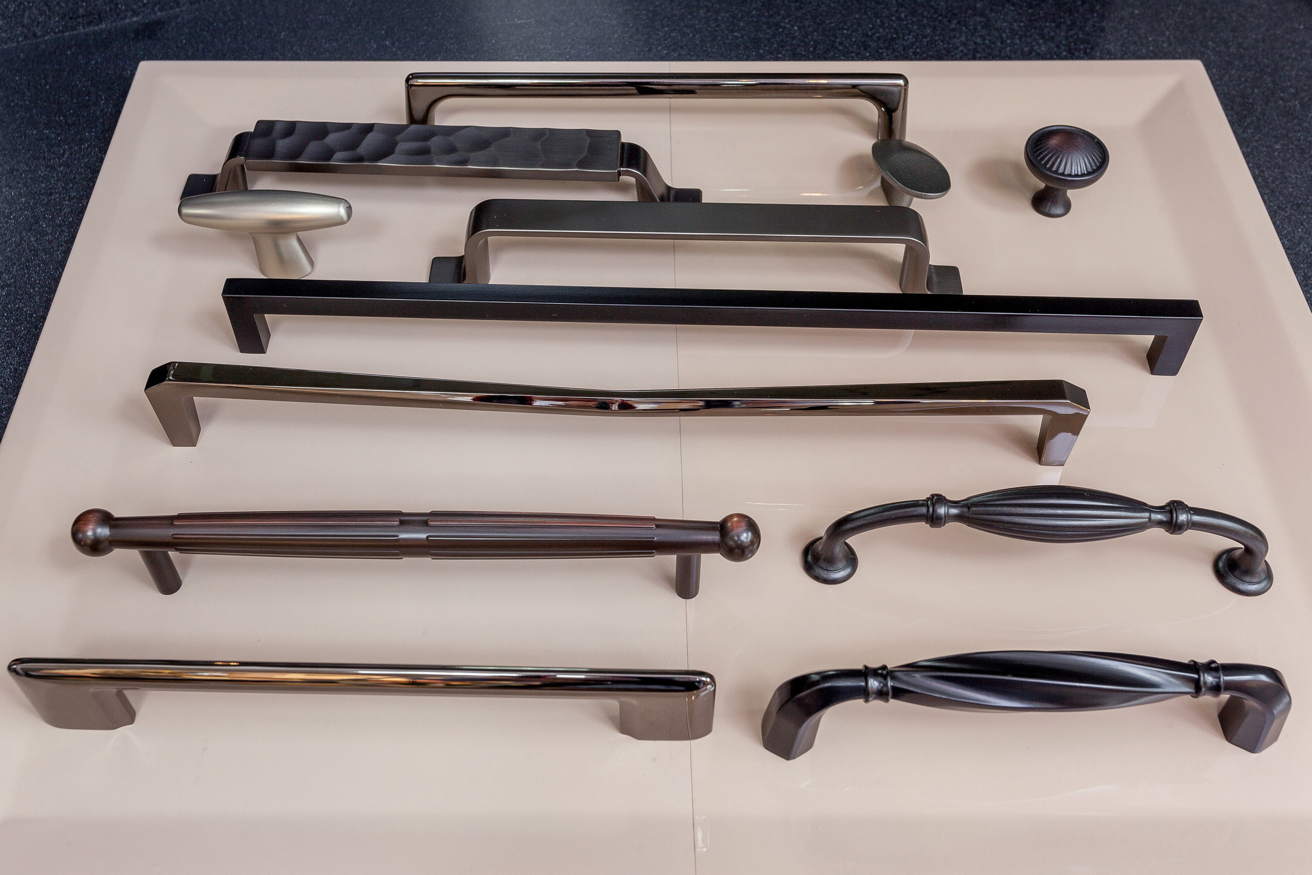 Студия мебели Астра. Интерьерный фотограф Краснодар: профессионально по доступным ценам