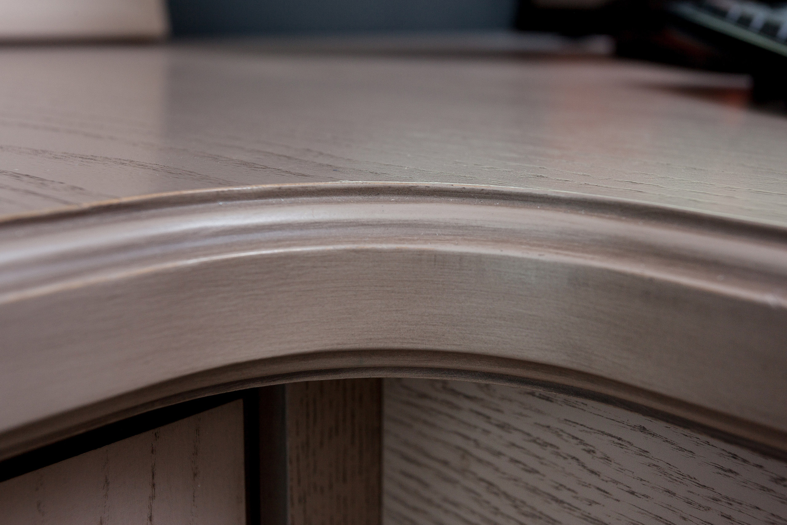 Студия мебели Астра. Интерьерный фотограф Краснодар: профессионально по доступным ценам