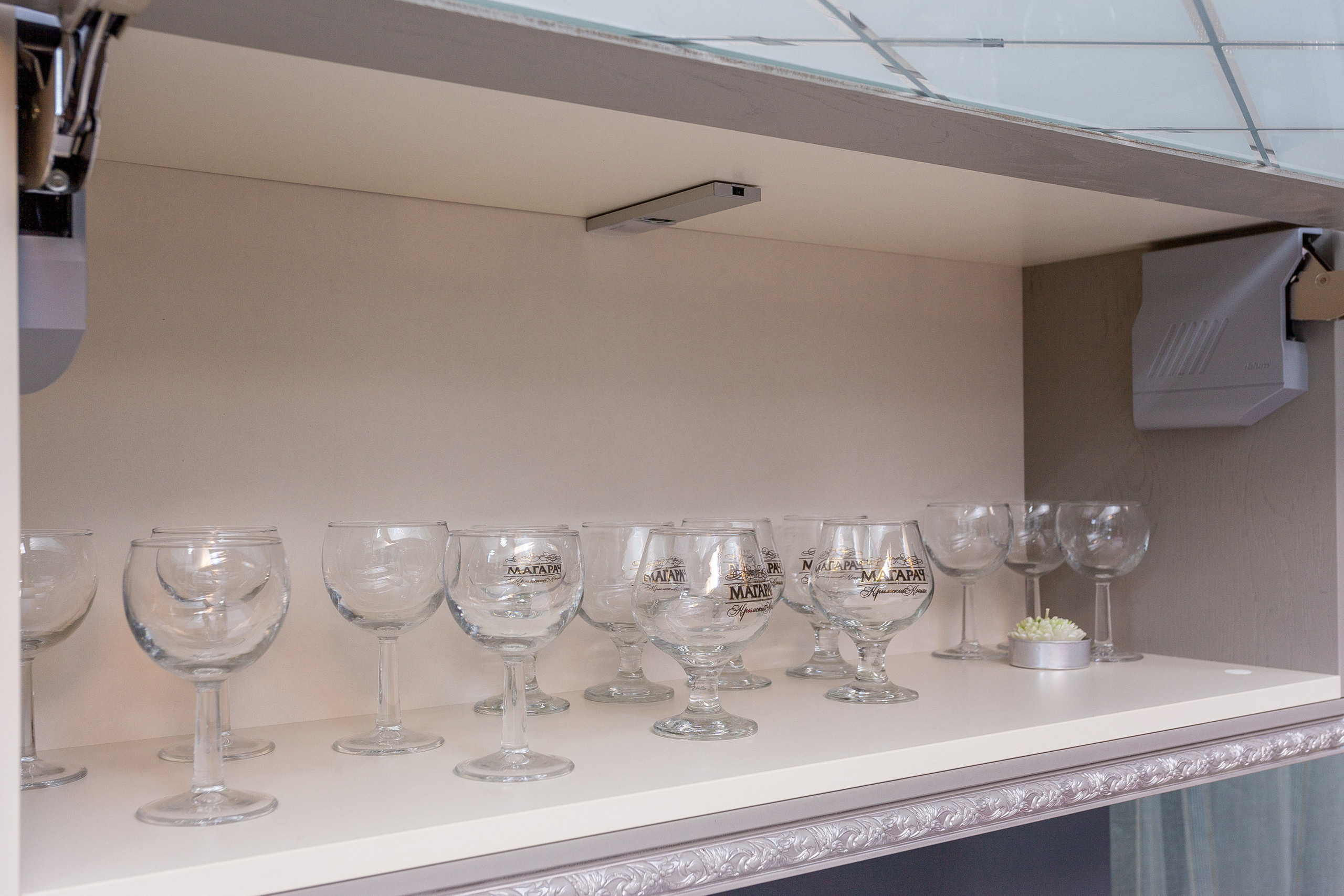 Студия мебели Астра. Интерьерный фотограф Краснодар: профессионально по доступным ценам