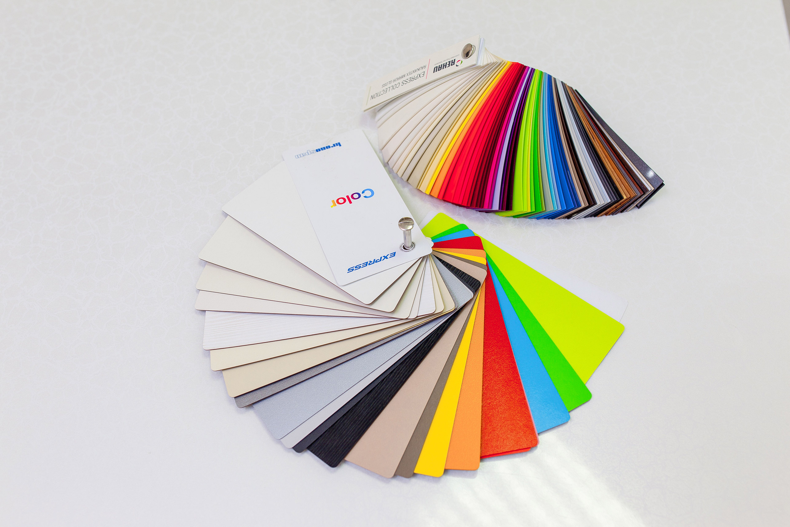 Фотосъемка студии мебели в Краснодаре. Интерьерный фотограф Краснодар: профессионально по доступным ценам