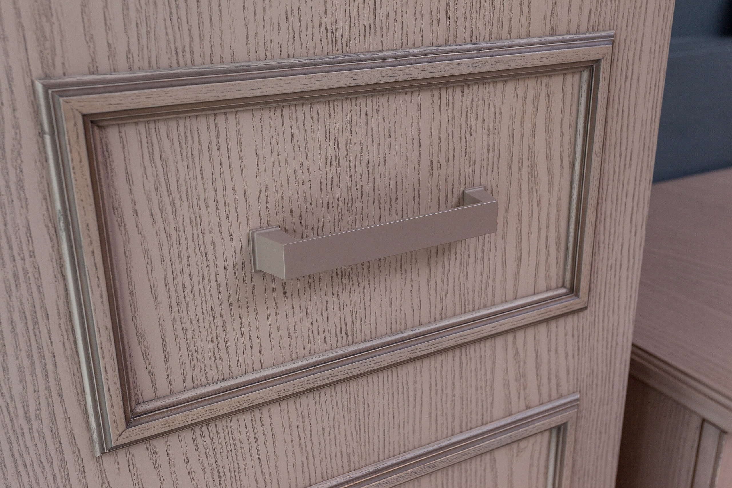 Студия мебели Астра. Интерьерный фотограф Краснодар: профессионально по доступным ценам