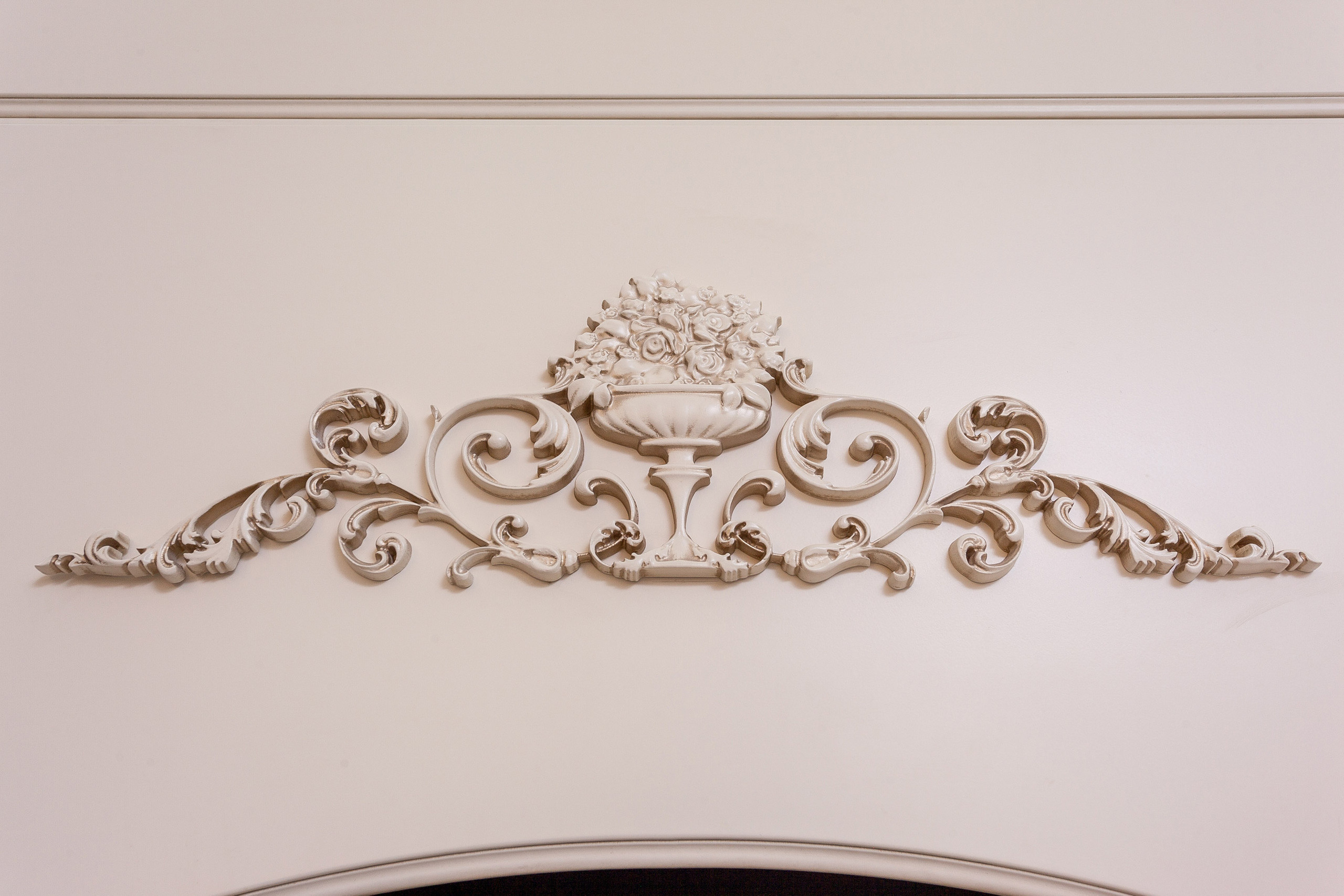 Студия мебели Астра. Интерьерный фотограф Краснодар: профессионально по доступным ценам