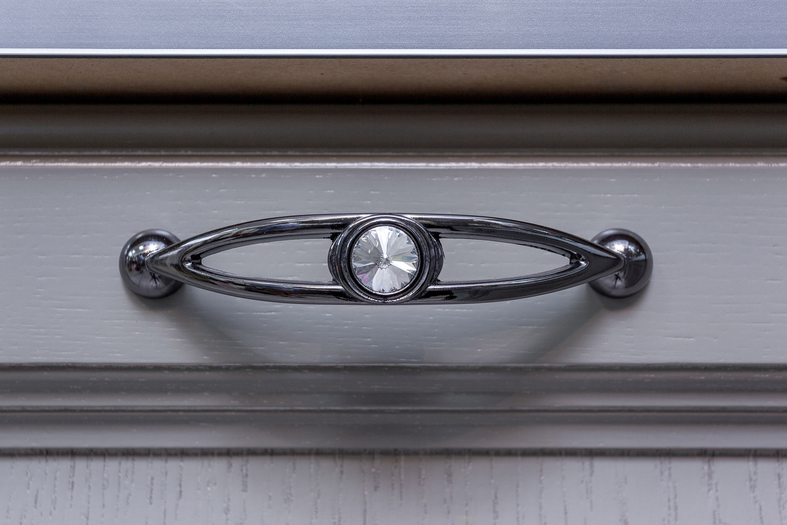 Студия мебели Астра. Интерьерный фотограф Краснодар: профессионально по доступным ценам