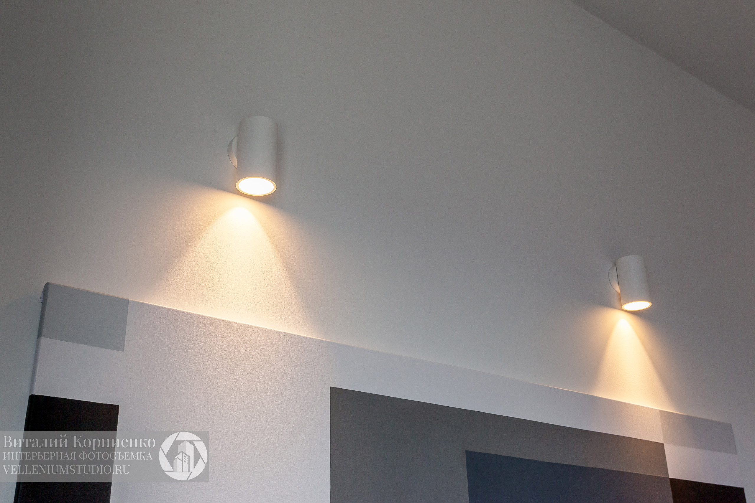 Фотосъемка квартиры в жк большой в Краснодаре. Интерьерный фотограф Краснодар: профессионально по доступным ценам