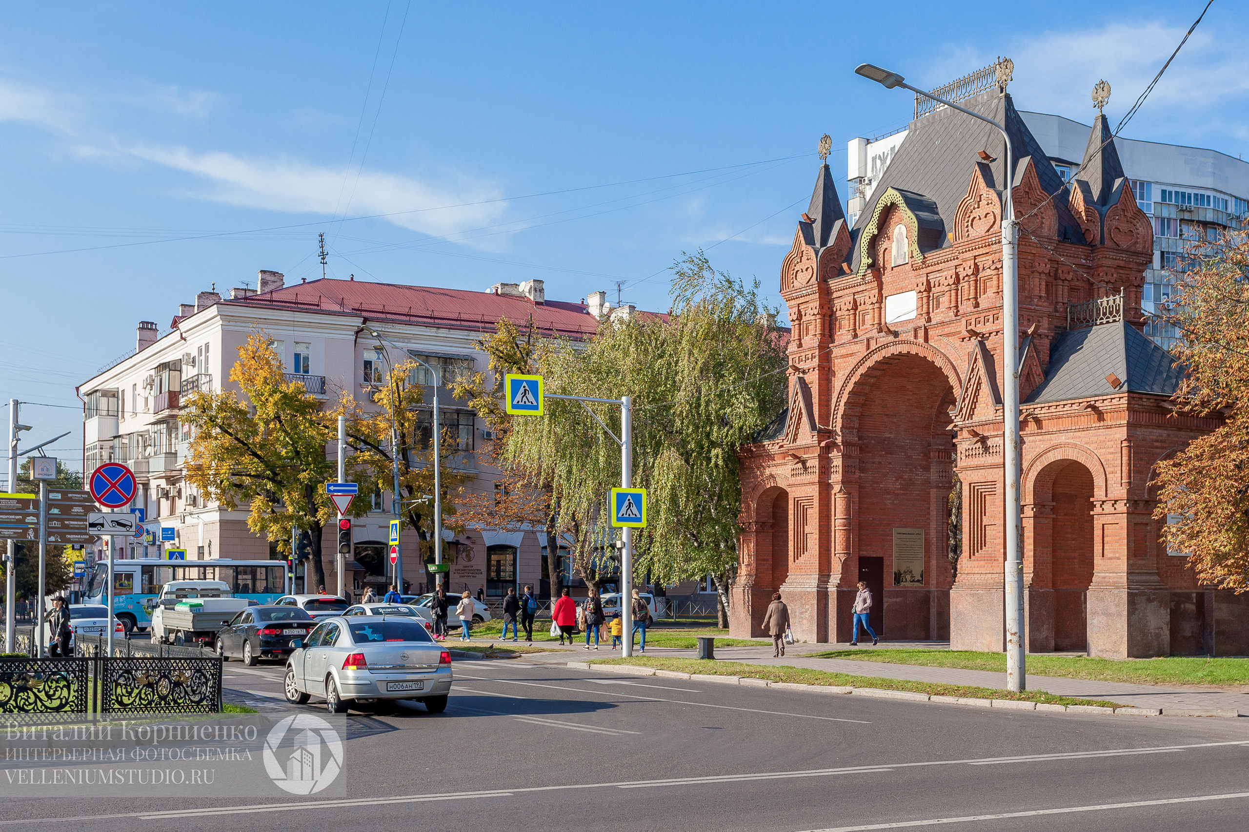 Фотосъемка квартиры в жк большой в Краснодаре. Интерьерный фотограф Краснодар: профессионально по доступным ценам