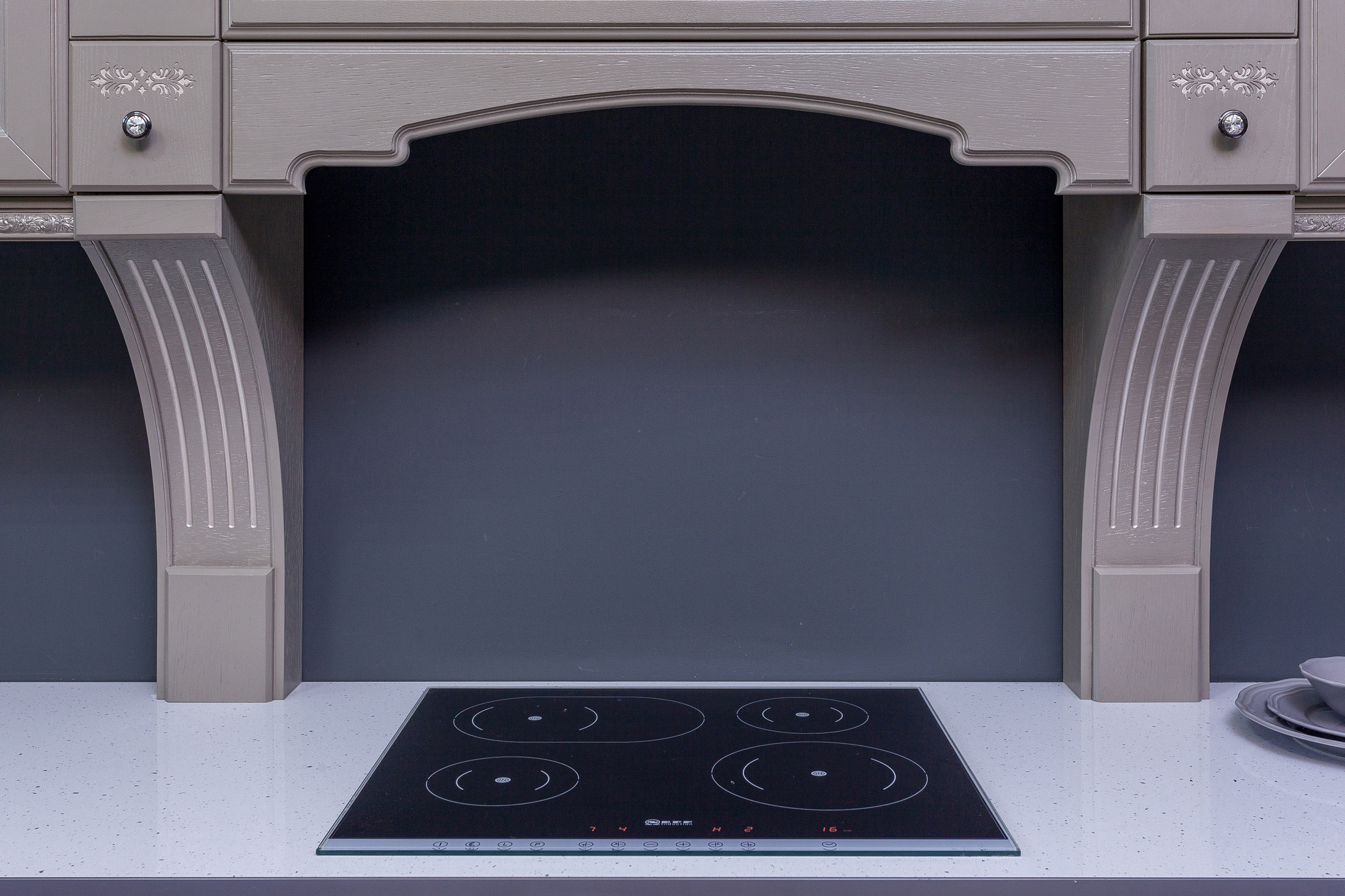 Студия мебели Астра. Интерьерный фотограф Краснодар: профессионально по доступным ценам