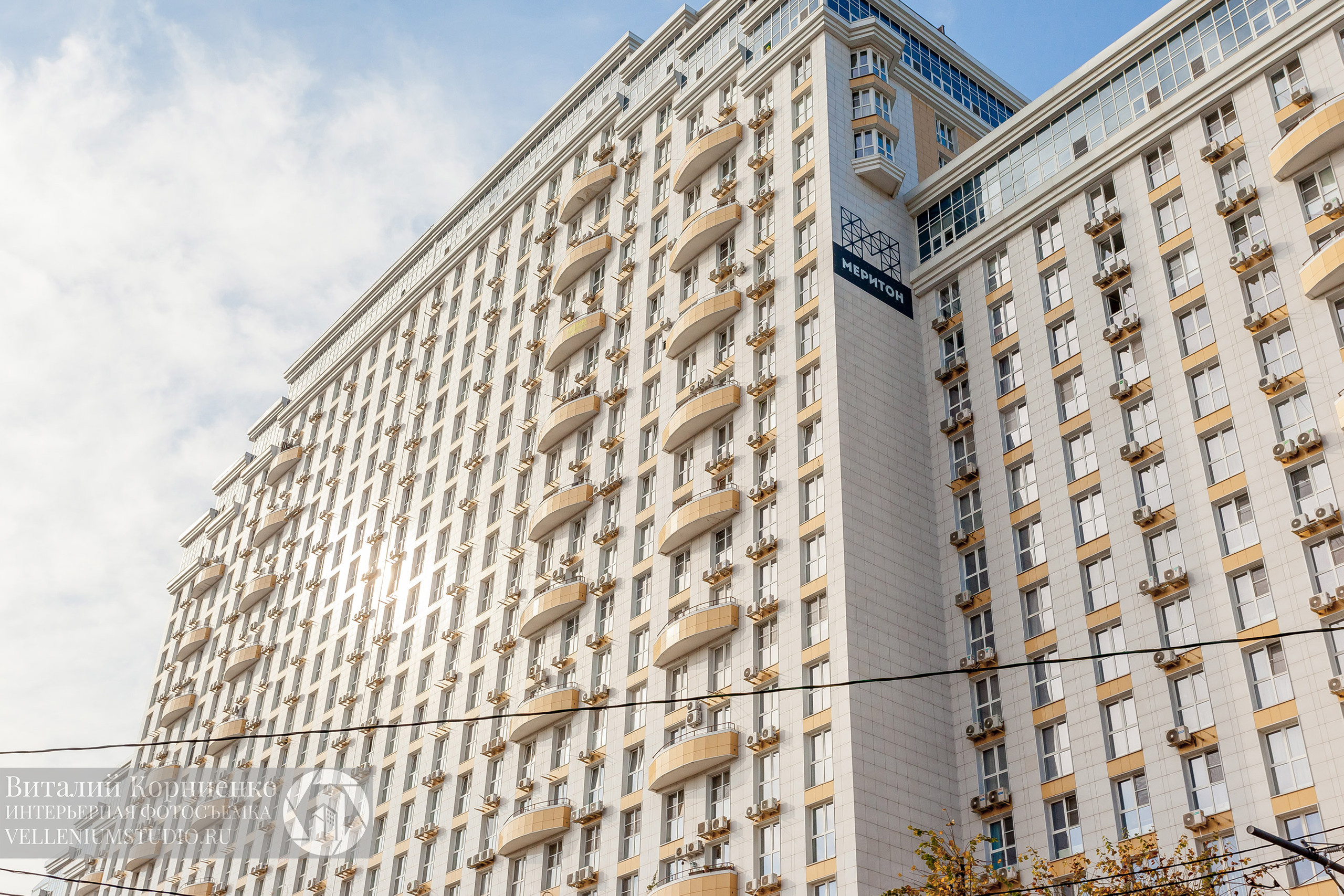 Фотосъемка квартиры в жк большой в Краснодаре. Интерьерный фотограф Краснодар: профессионально по доступным ценам