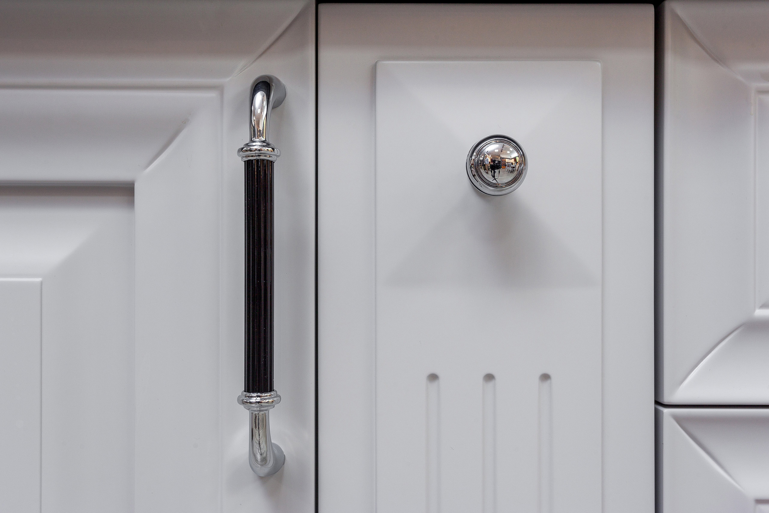 Студия мебели Астра. Интерьерный фотограф Краснодар: профессионально по доступным ценам