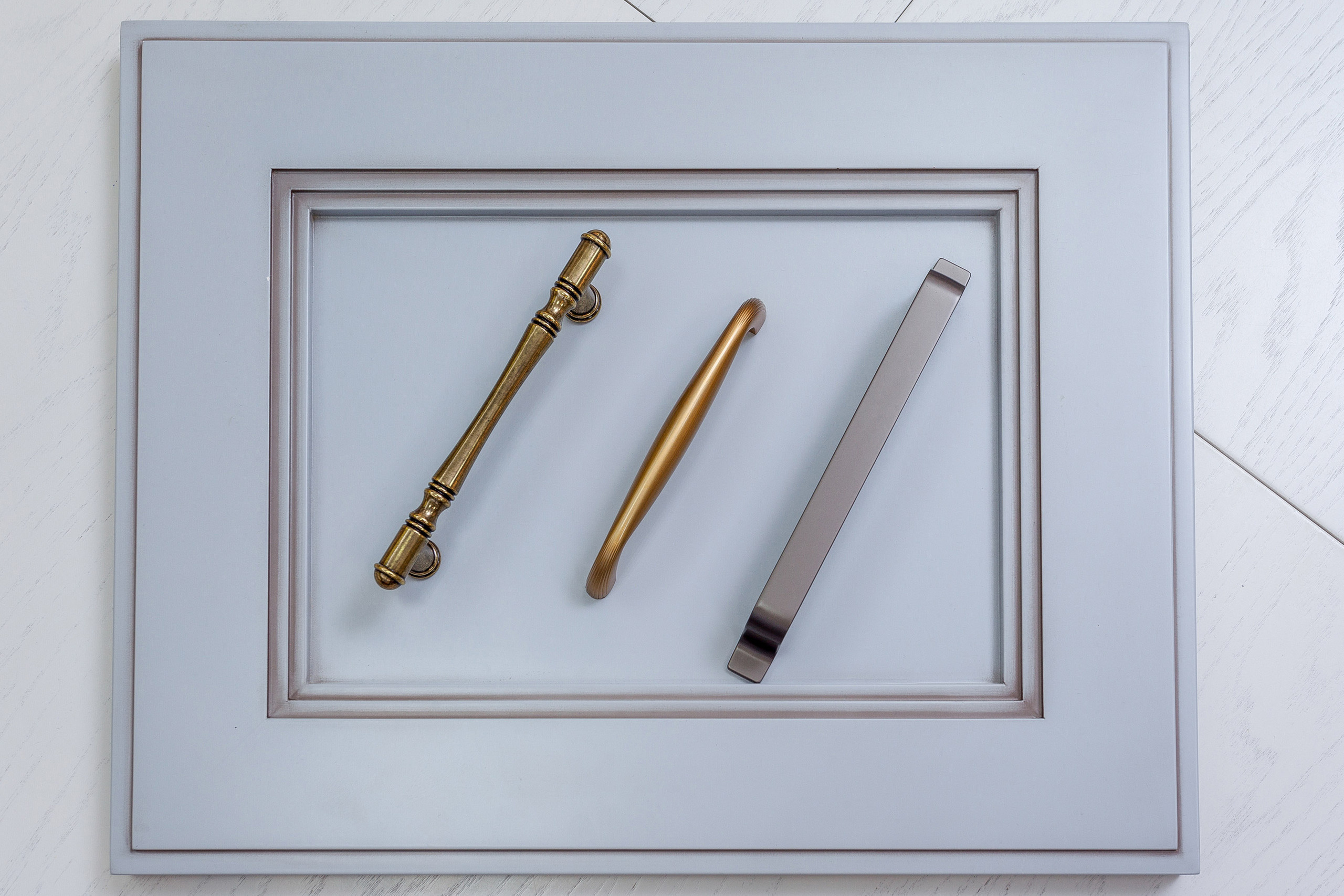 Студия мебели Астра. Интерьерный фотограф Краснодар: профессионально по доступным ценам