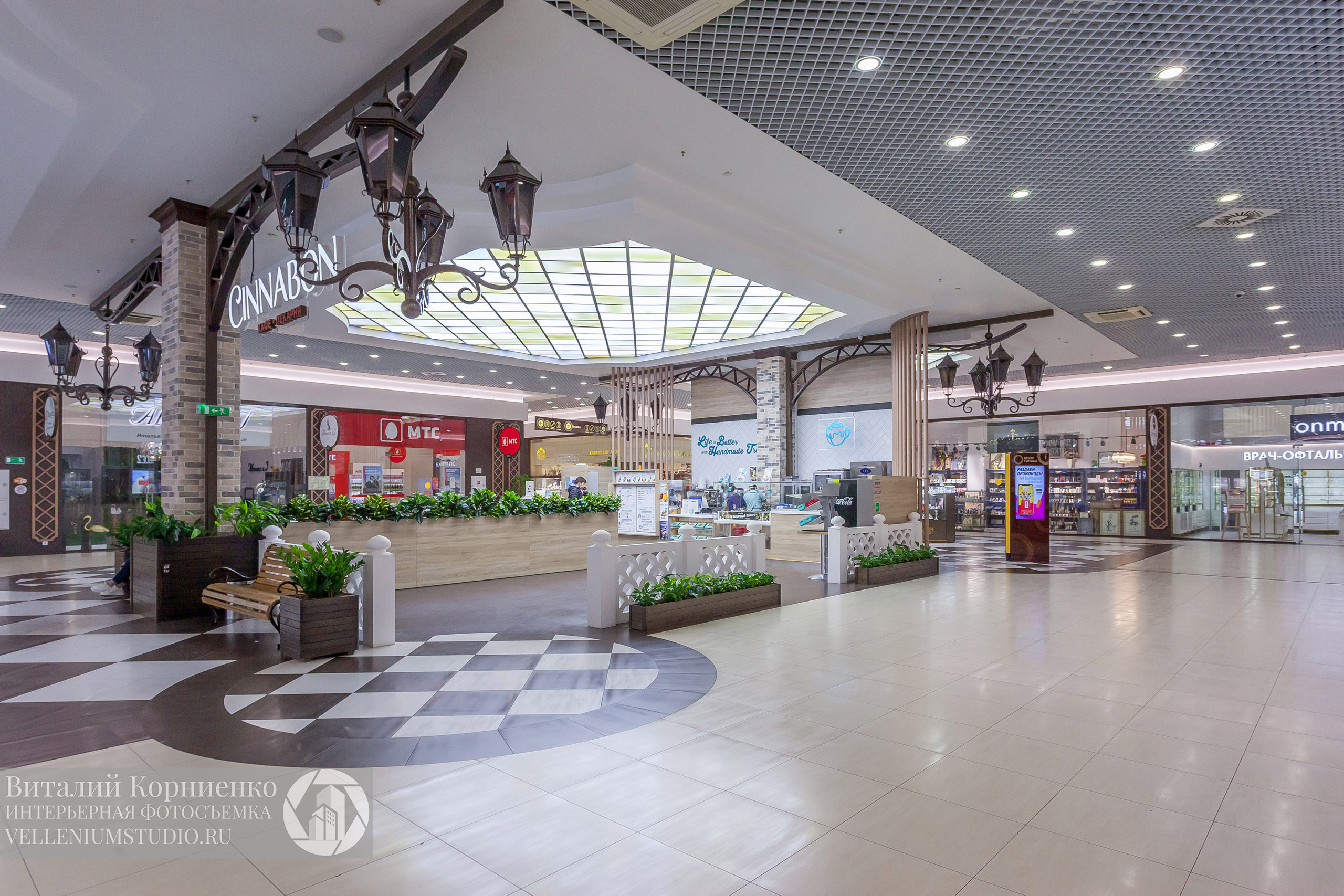 Фотосъемка квартиры в жк большой в Краснодаре. Интерьерный фотограф Краснодар: профессионально по доступным ценам