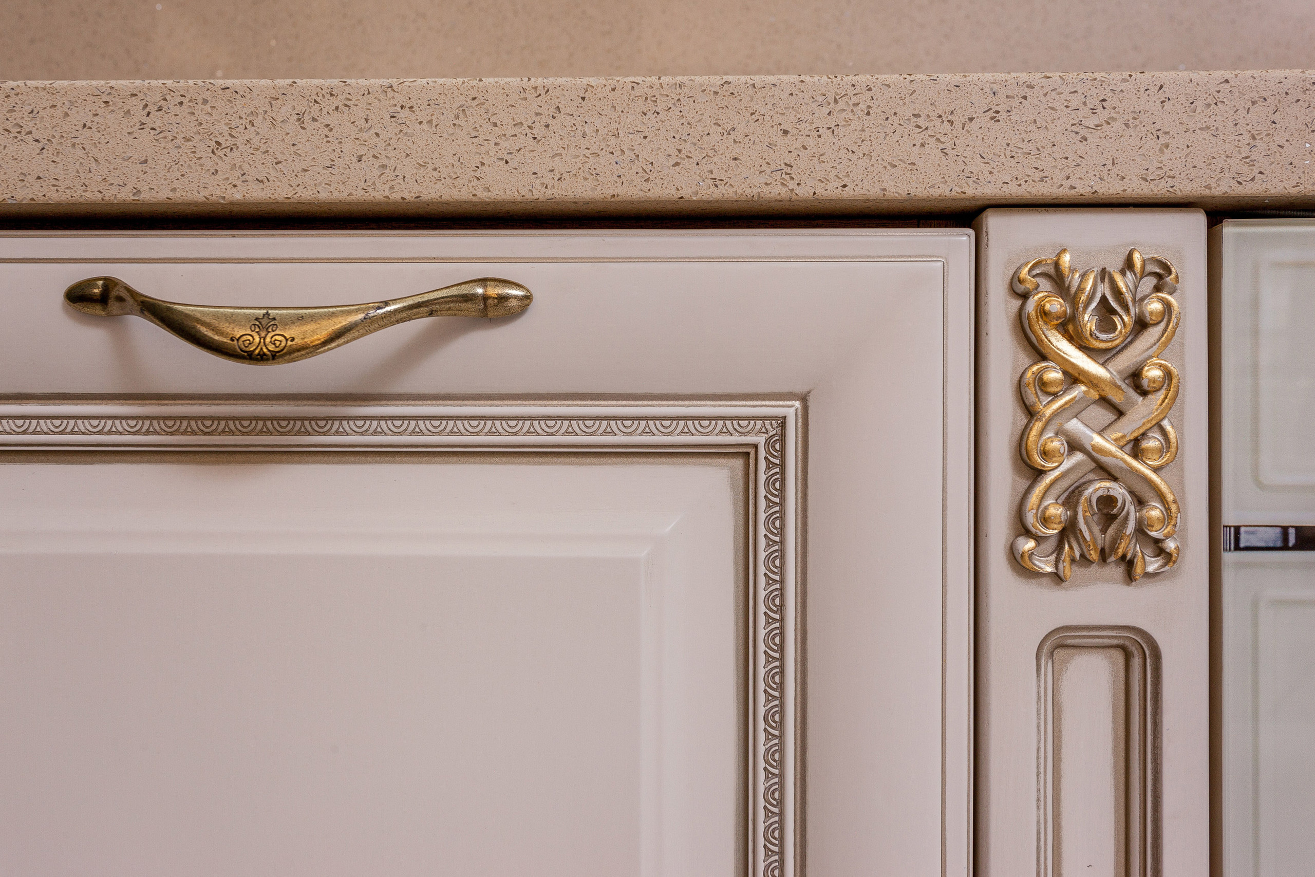 Студия мебели Астра. Интерьерный фотограф Краснодар: профессионально по доступным ценам