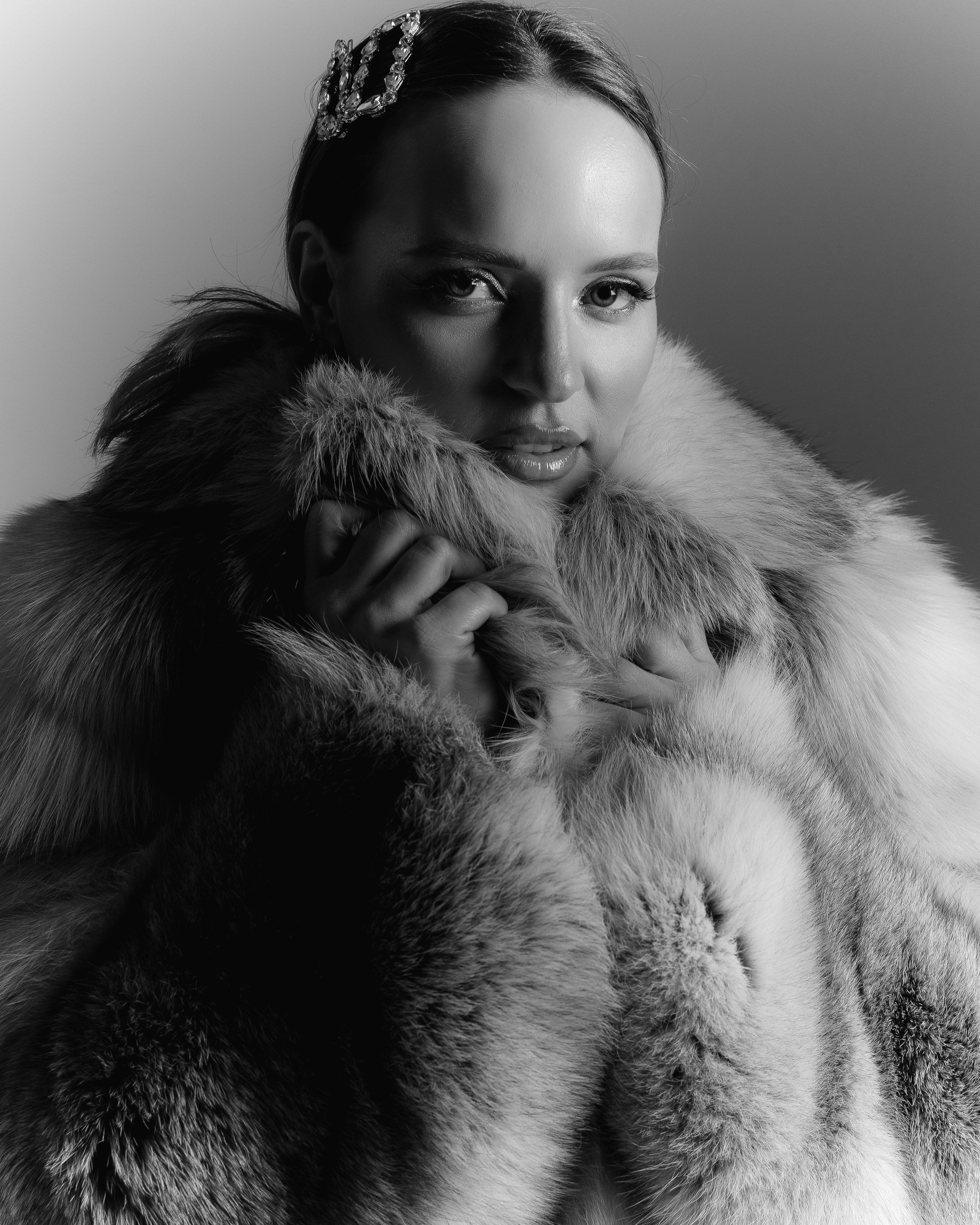 Фотограф Санкт-Петербург|Спб