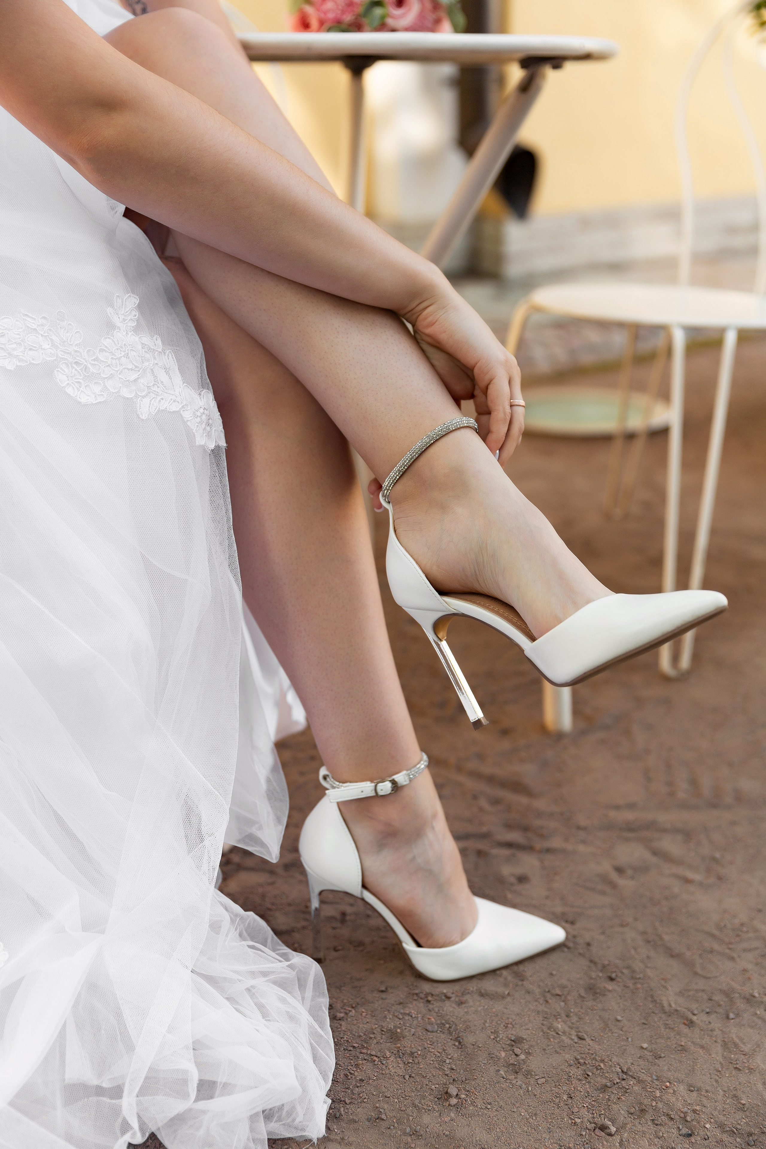 Съемка свадебного дня Кати и Егора. Свадебный и портретный фотограф в Санкт-Петербурге Надежда Чечулина