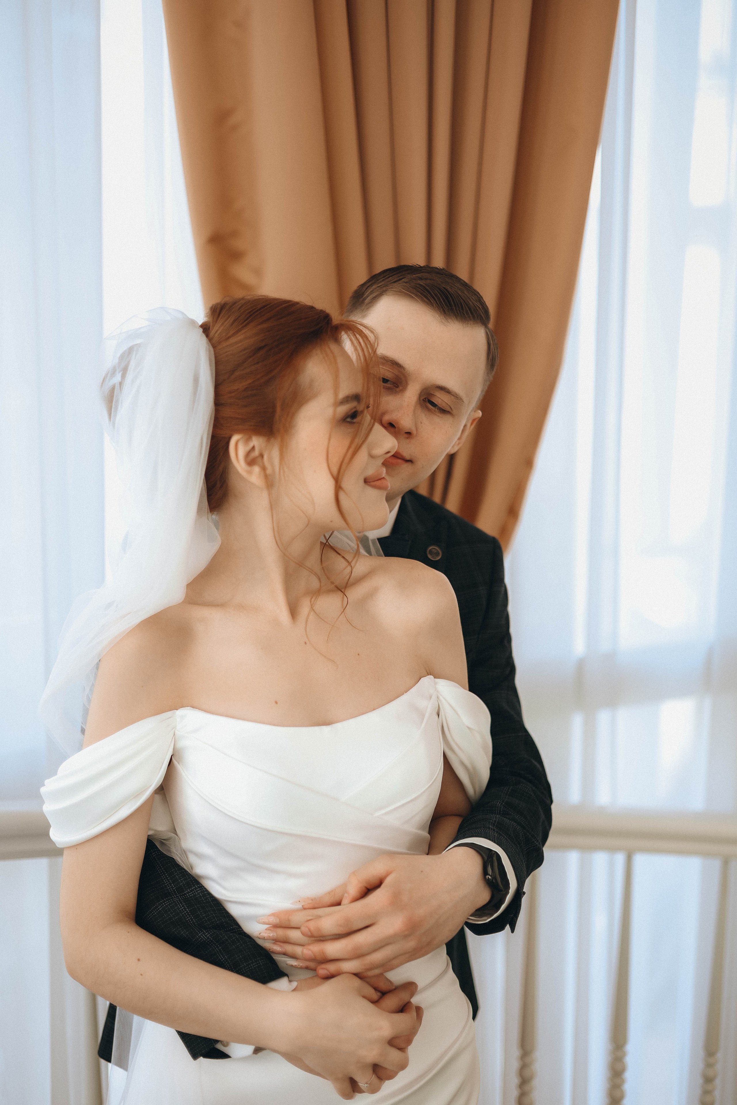 03|04|26. Семейный фотограф Полина Легачева