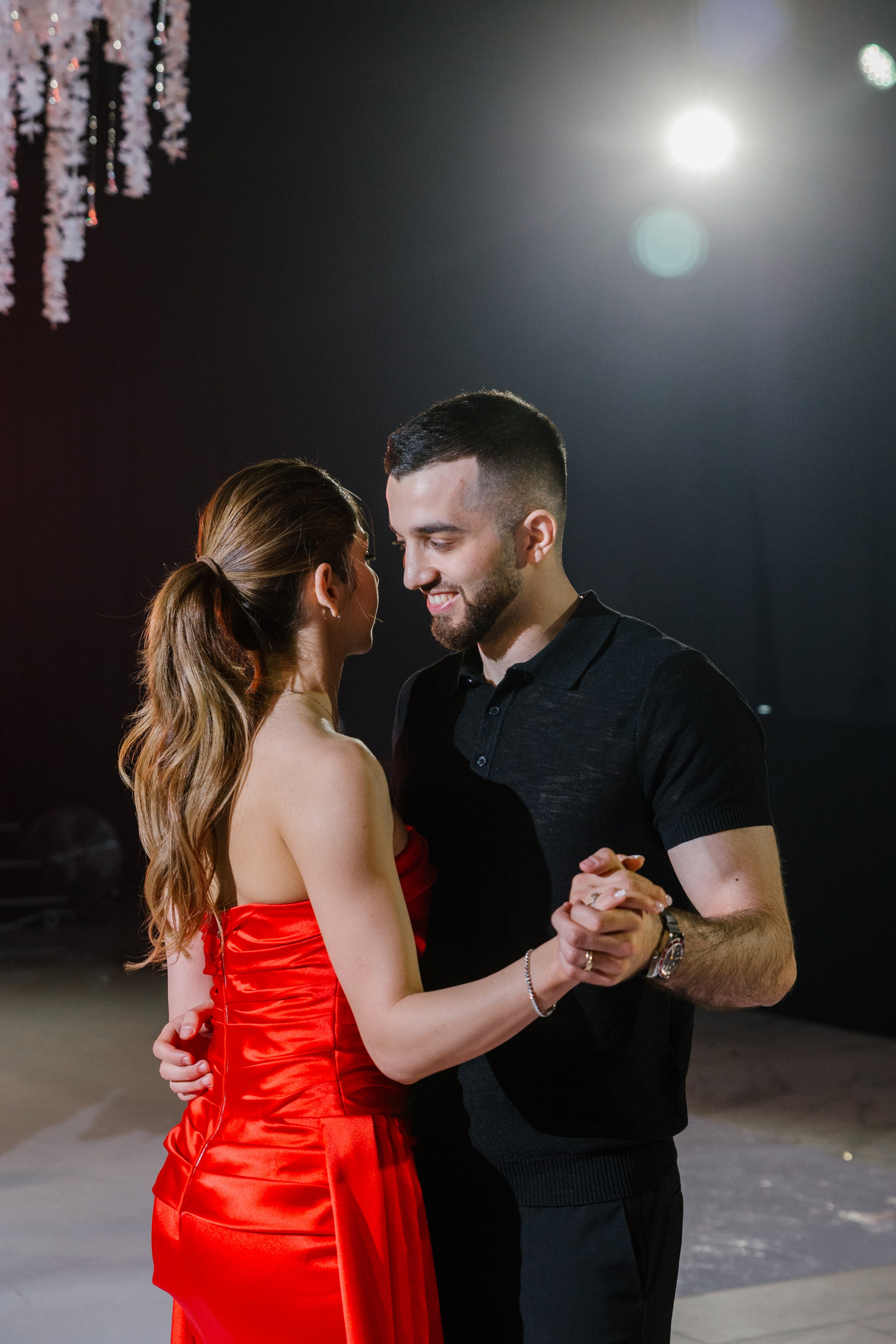 Второй день свадьбы Валерий и Виктория. Свадебный фотограф в Пятигорске и КМВ Софья Аджикеримова