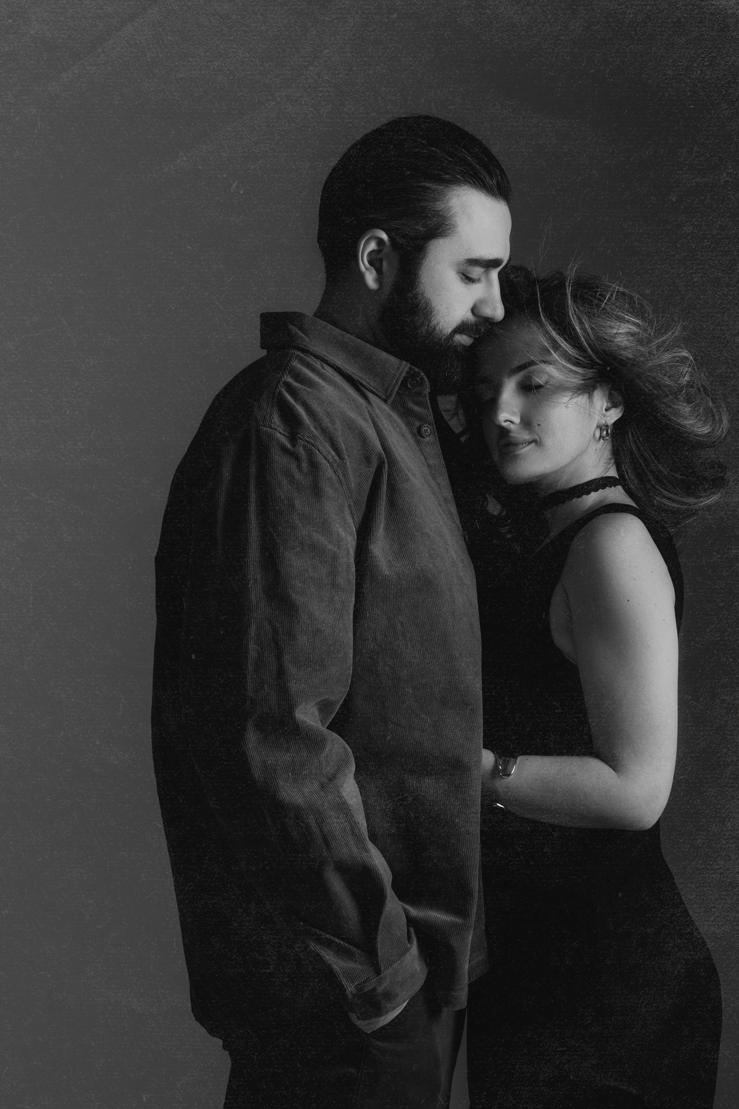 Love story. Профессиональный фотограф в Санкт-Петербурге