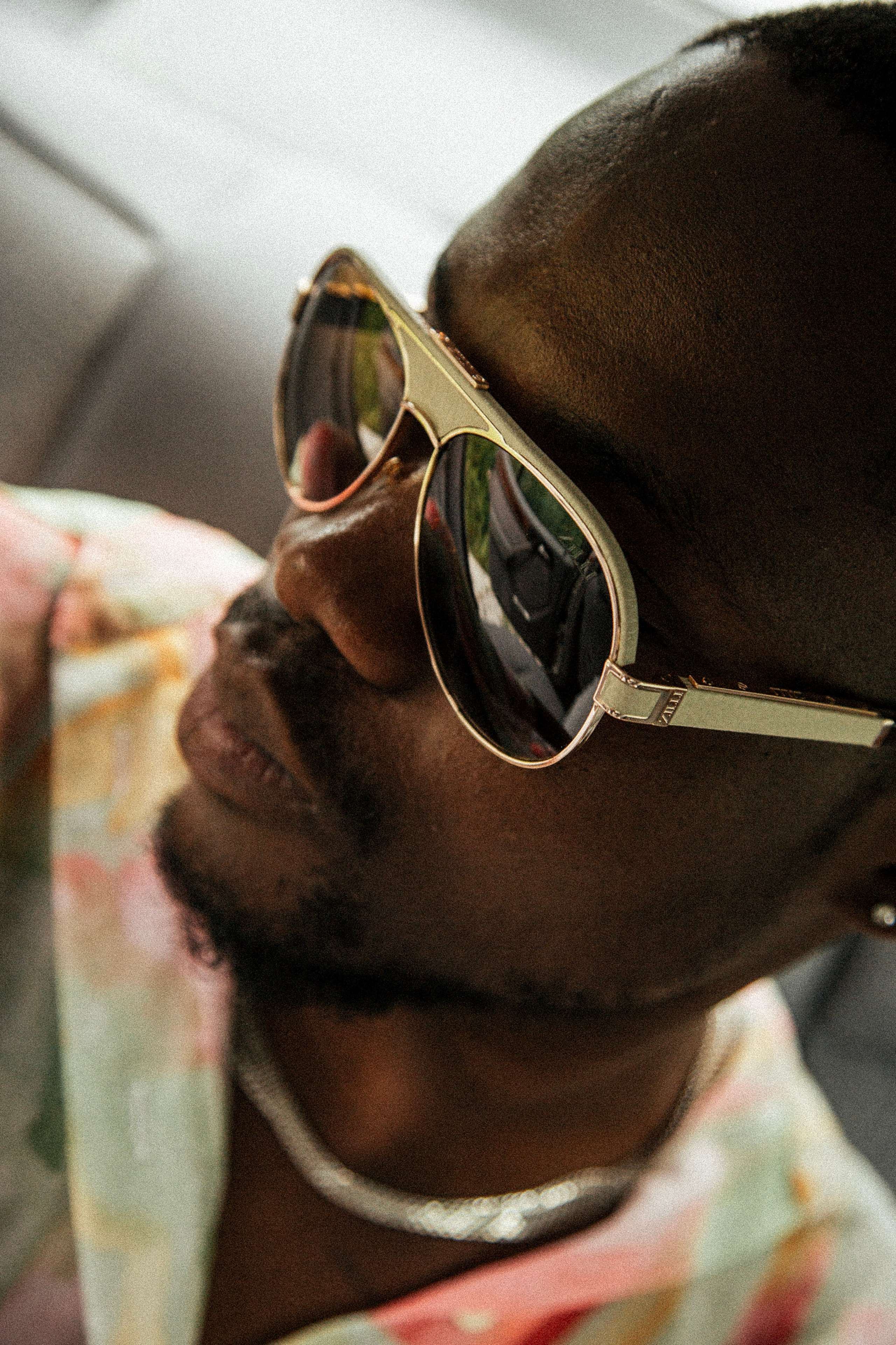 Optic Centr. Фотограф Иван Гуляев