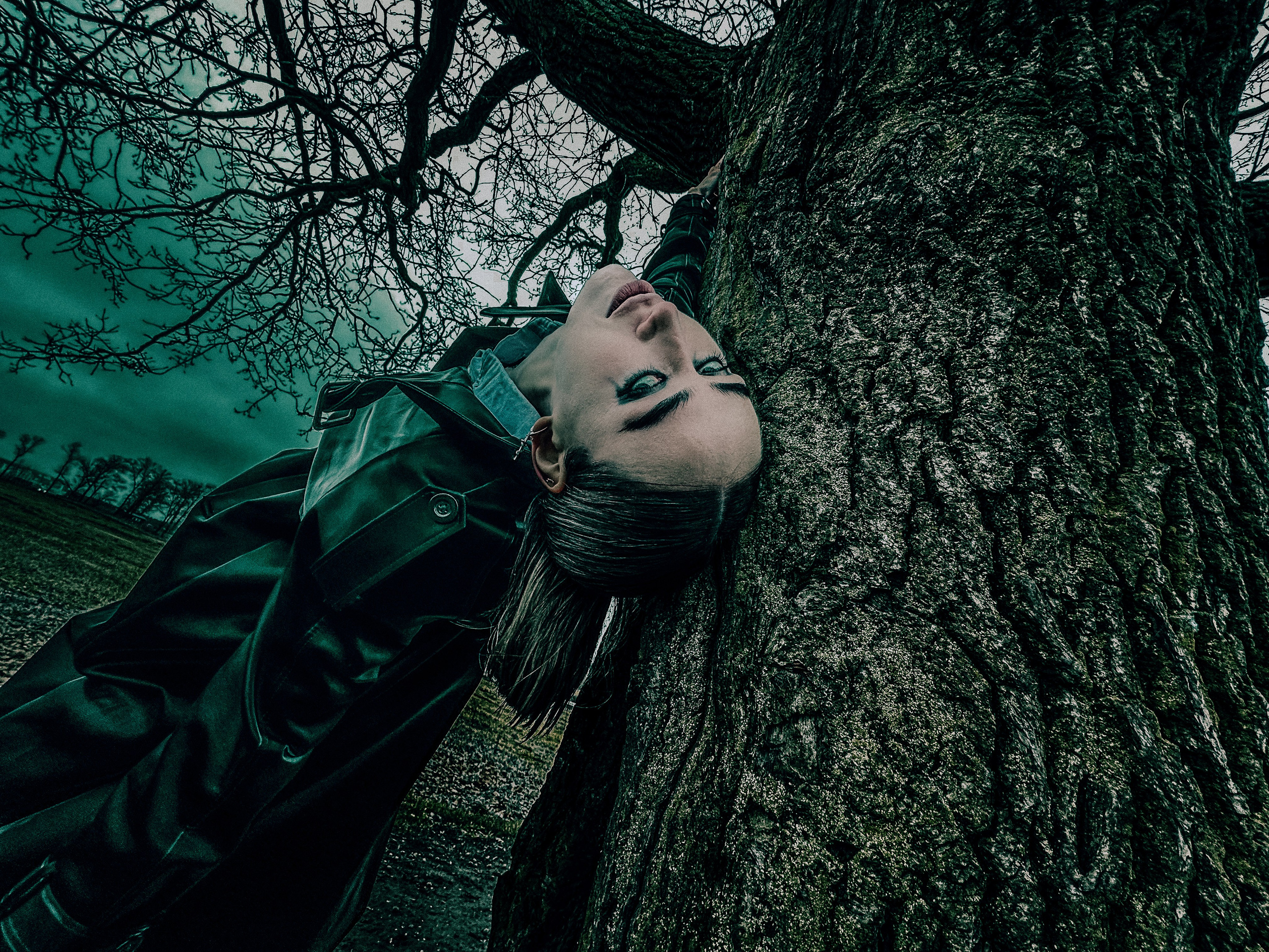 LAMARA. Алан Рунно. Арт — Фотограф. Санкт-Петербург