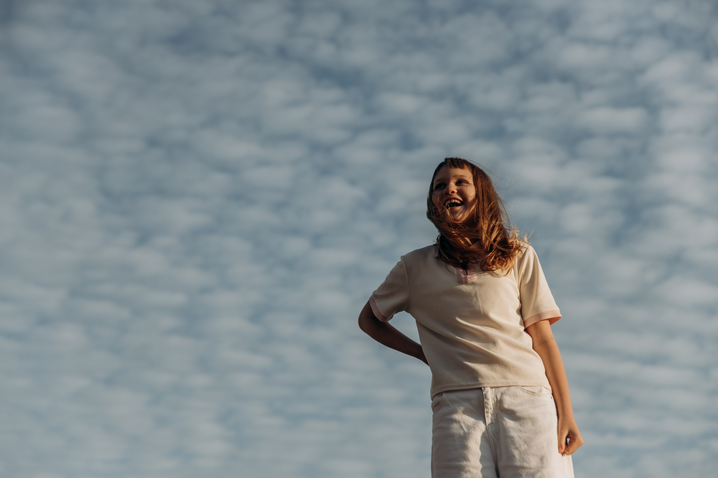 Диана и Полина. Форос. Фотограф в Крыму — Федор зайцев. Свадебная, семейная и портретная съёмка. Фотографии для контента, для бизнеса. Корпоративная съёмка