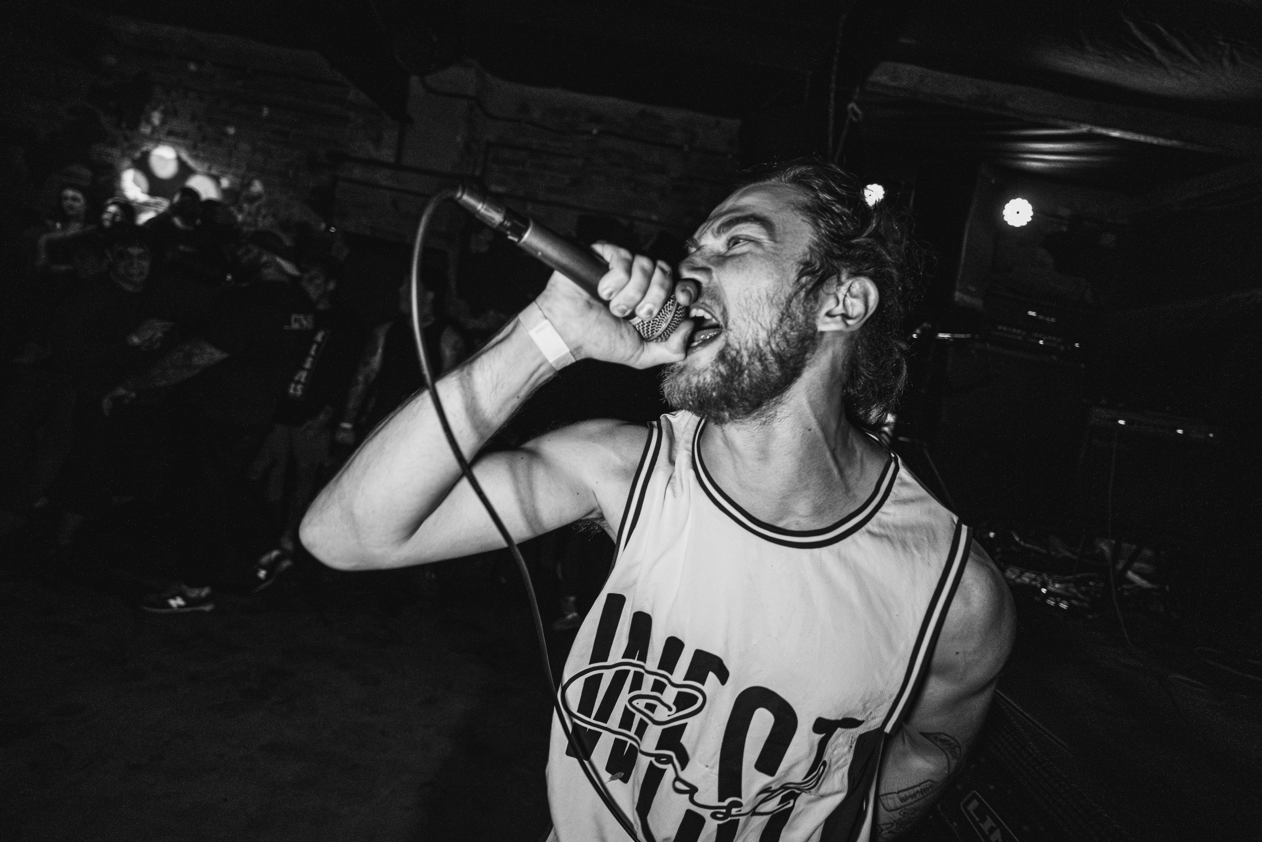ODM, Daggerfall, Dying Beauty, Imagine Power, Boss Trick 23.08.2026 МО[ТРИ]. Репортажный фотограф в Москве Legiodot