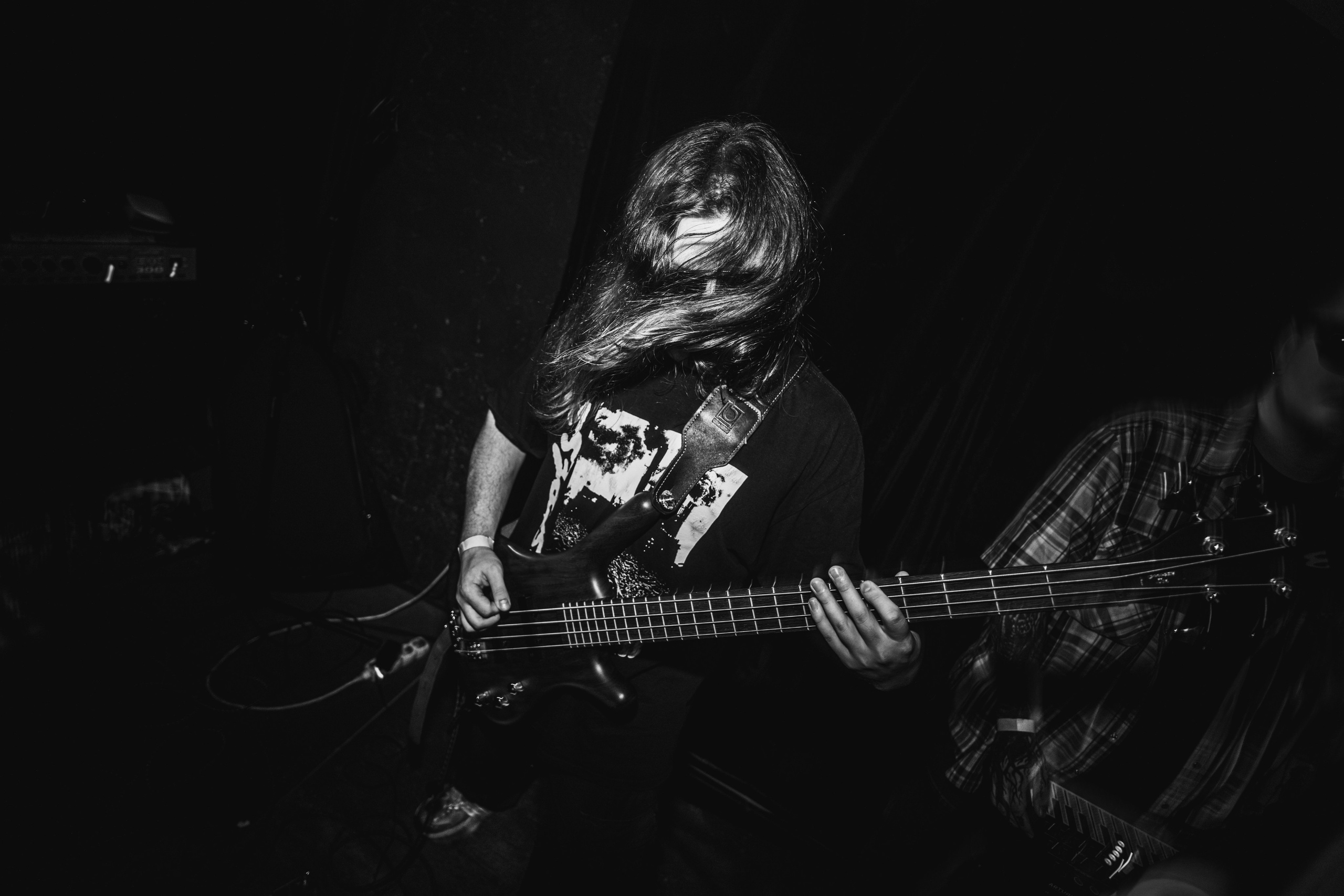 ODM, Daggerfall, Dying Beauty, Imagine Power, Boss Trick 23.08.2026 МО[ТРИ]. Репортажный фотограф в Москве Legiodot