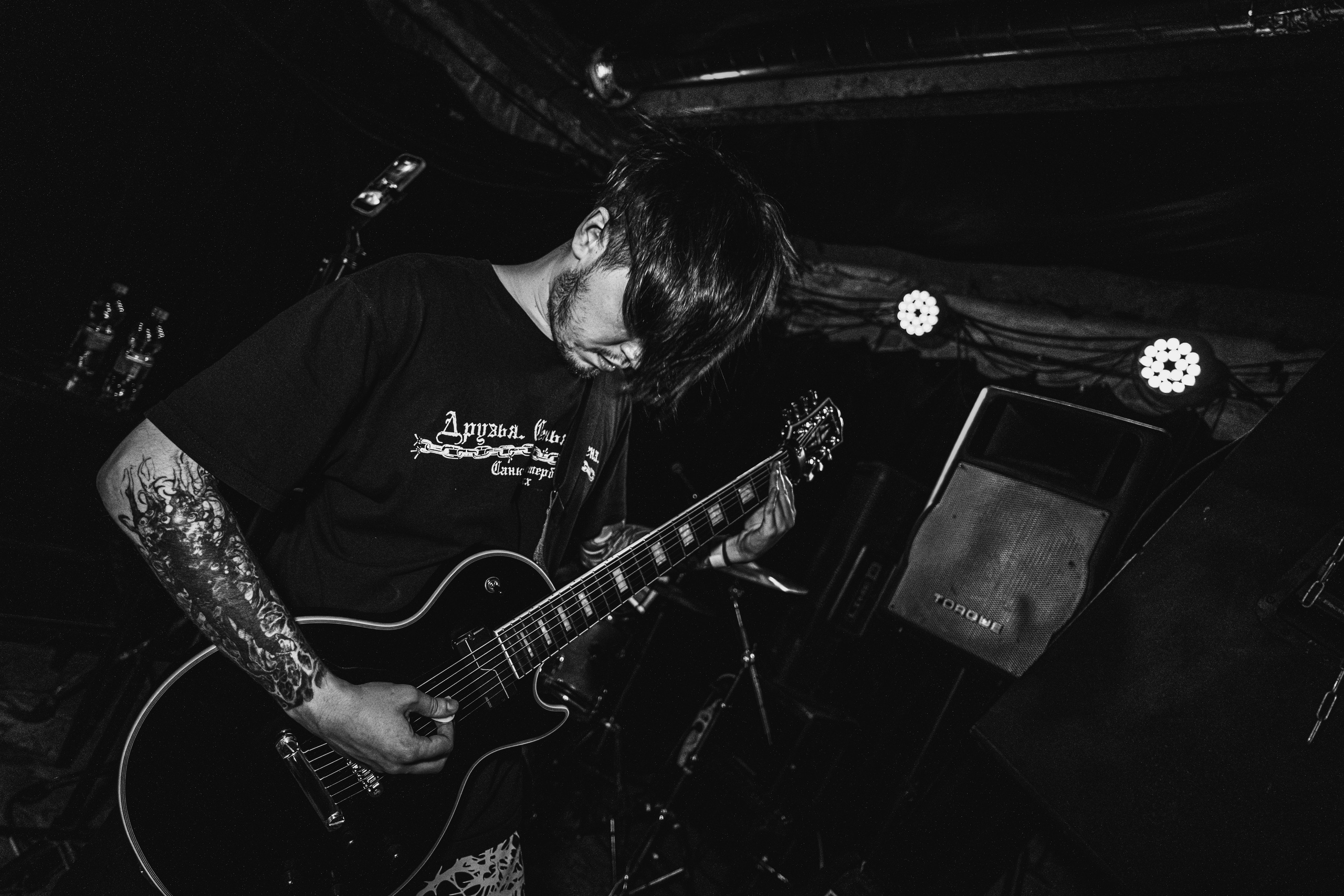 ODM, Daggerfall, Dying Beauty, Imagine Power, Boss Trick 23.08.2026 МО[ТРИ]. Репортажный фотограф в Москве Legiodot