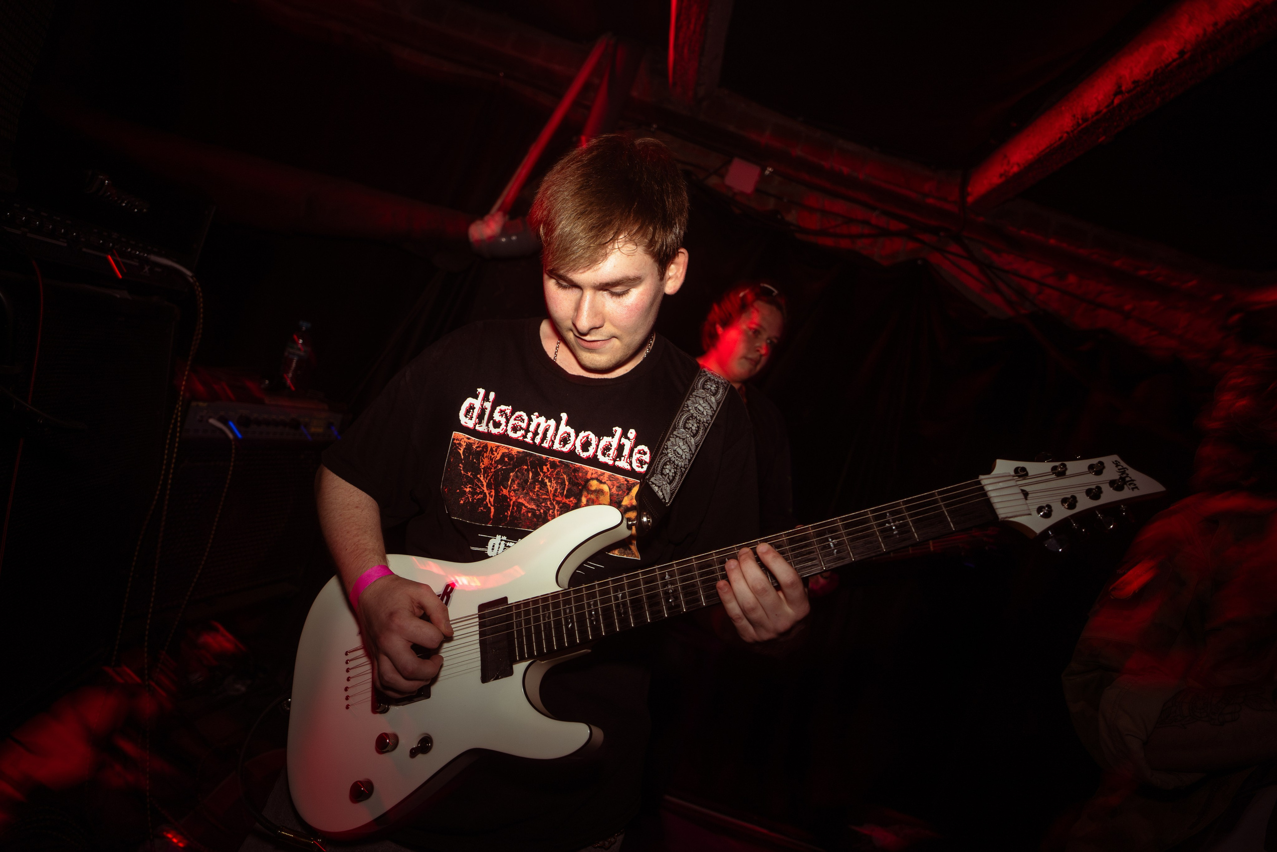 ODM, Daggerfall, Dying Beauty, Imagine Power, Boss Trick 23.08.2026 МО[ТРИ]. Репортажный фотограф в Москве Legiodot