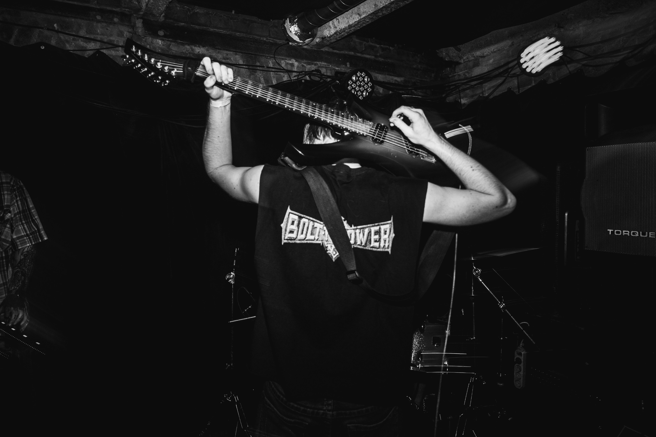 ODM, Daggerfall, Dying Beauty, Imagine Power, Boss Trick 23.08.2026 МО[ТРИ]. Репортажный фотограф в Москве Legiodot