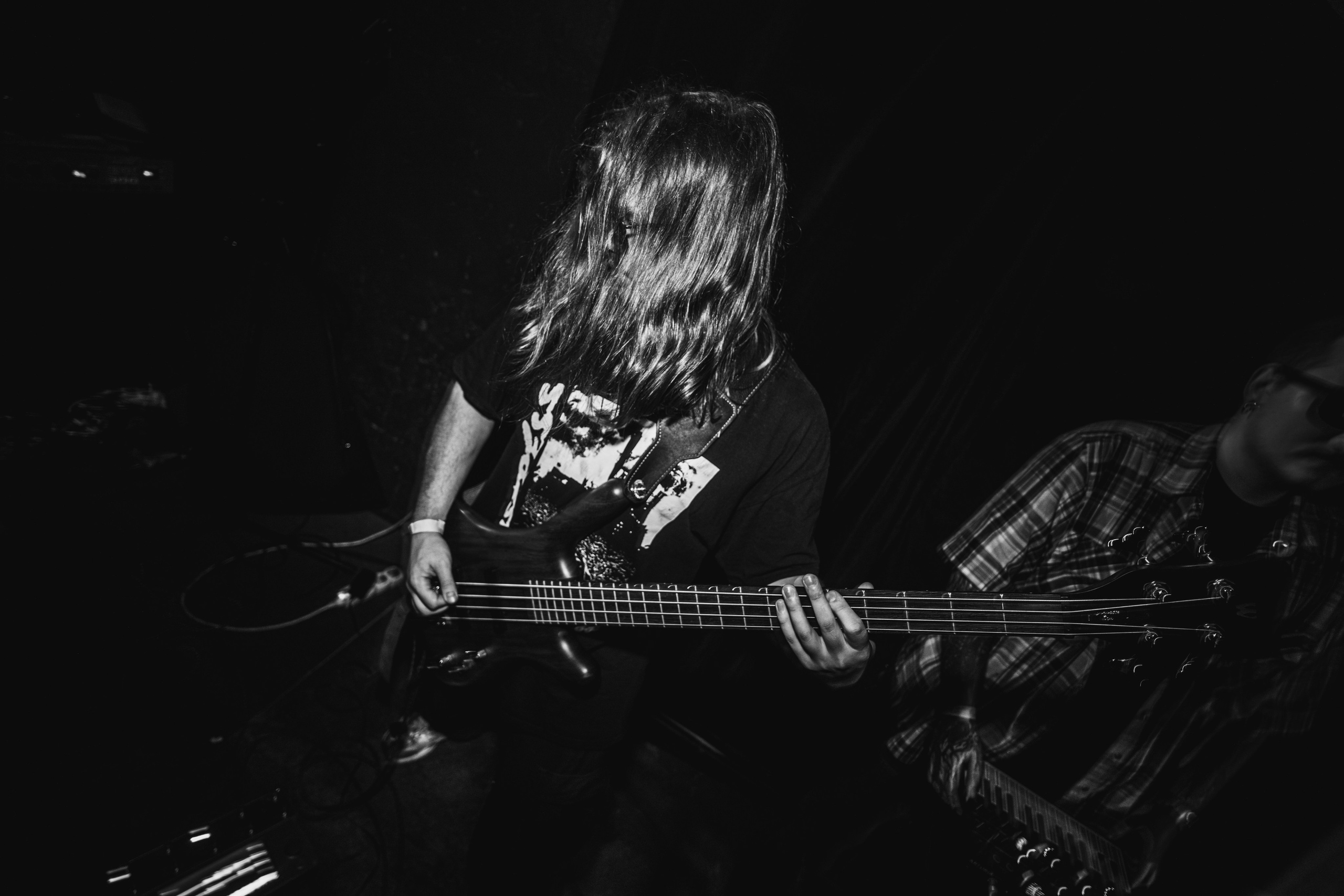 ODM, Daggerfall, Dying Beauty, Imagine Power, Boss Trick 23.08.2026 МО[ТРИ]. Репортажный фотограф в Москве Legiodot
