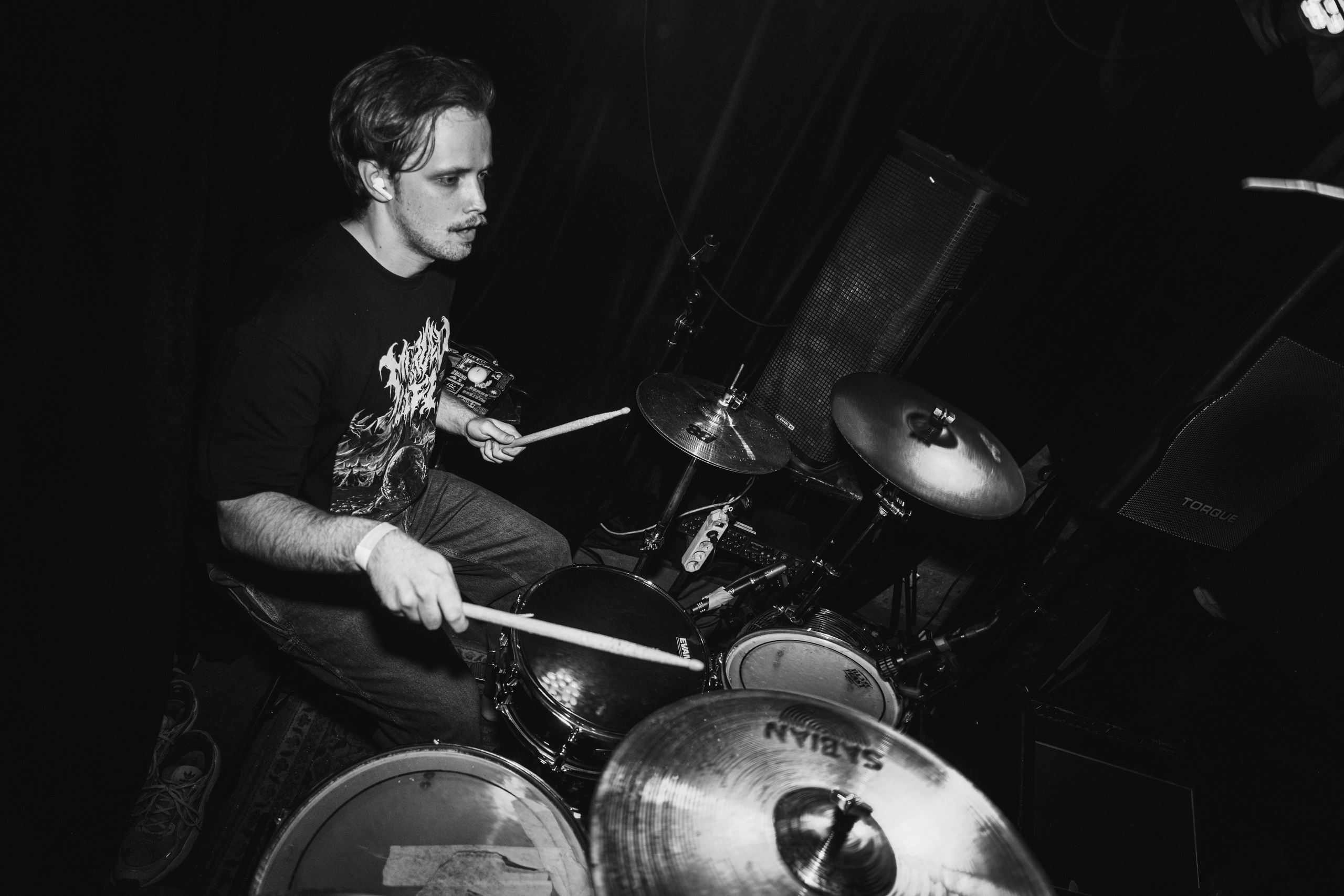 ODM, Daggerfall, Dying Beauty, Imagine Power, Boss Trick 23.08.2026 МО[ТРИ]. Репортажный фотограф в Москве Legiodot