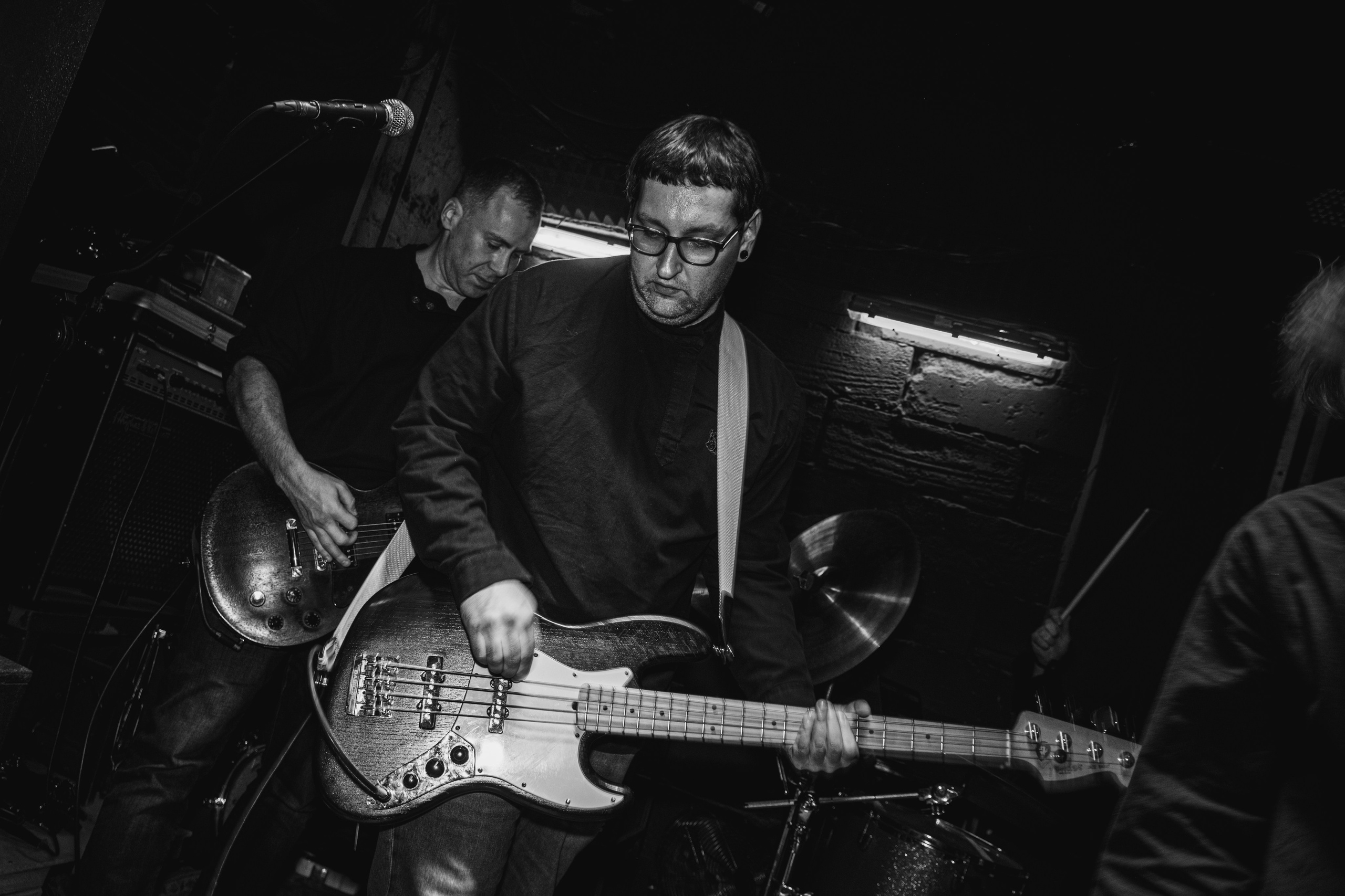 Sektat & Pechora & сплошь 12.09.2025. Репортажный фотограф в Москве Legiodot