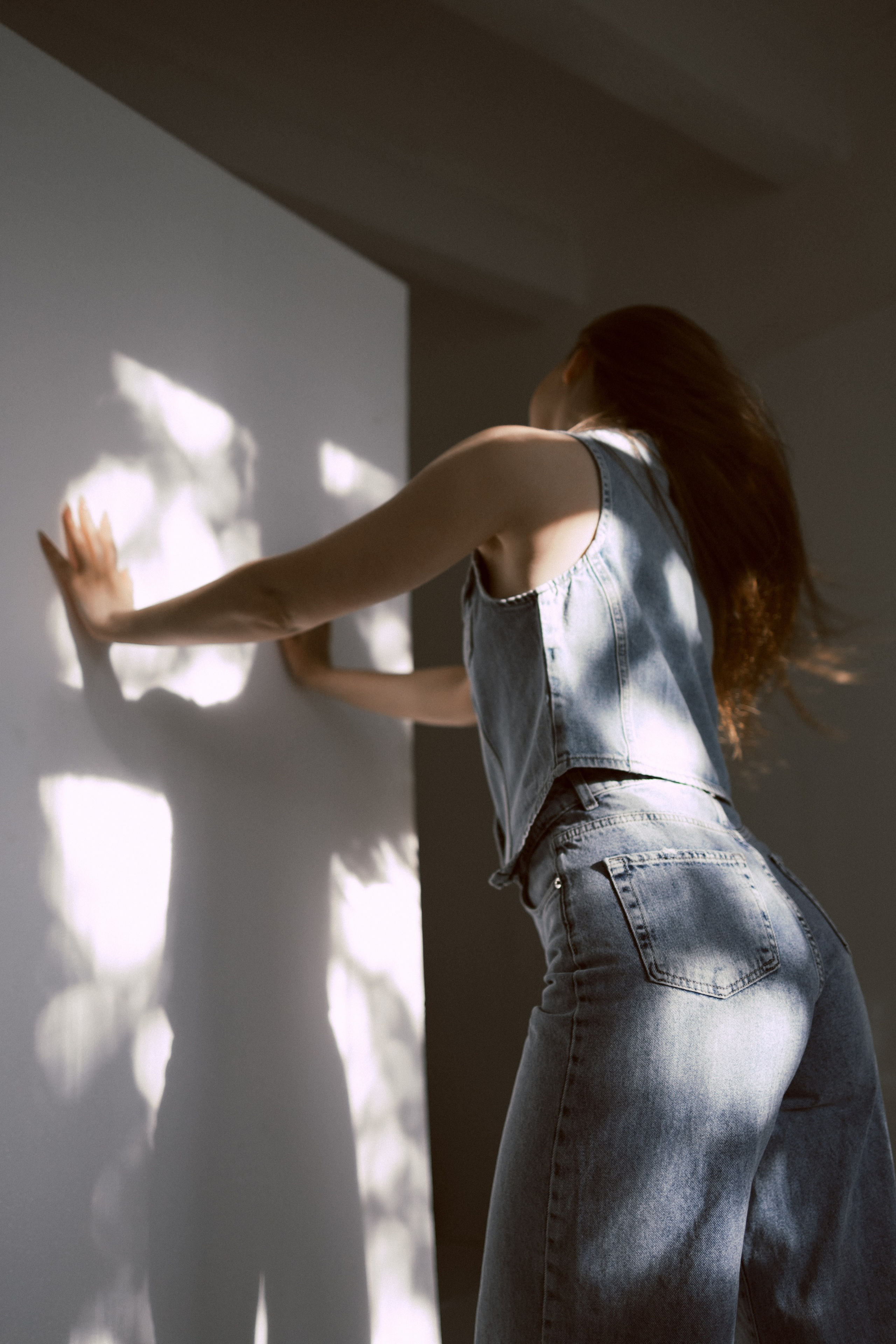 Индивидуальная фотосессия. Свадебный фотограф Йошкар-Ола Казань