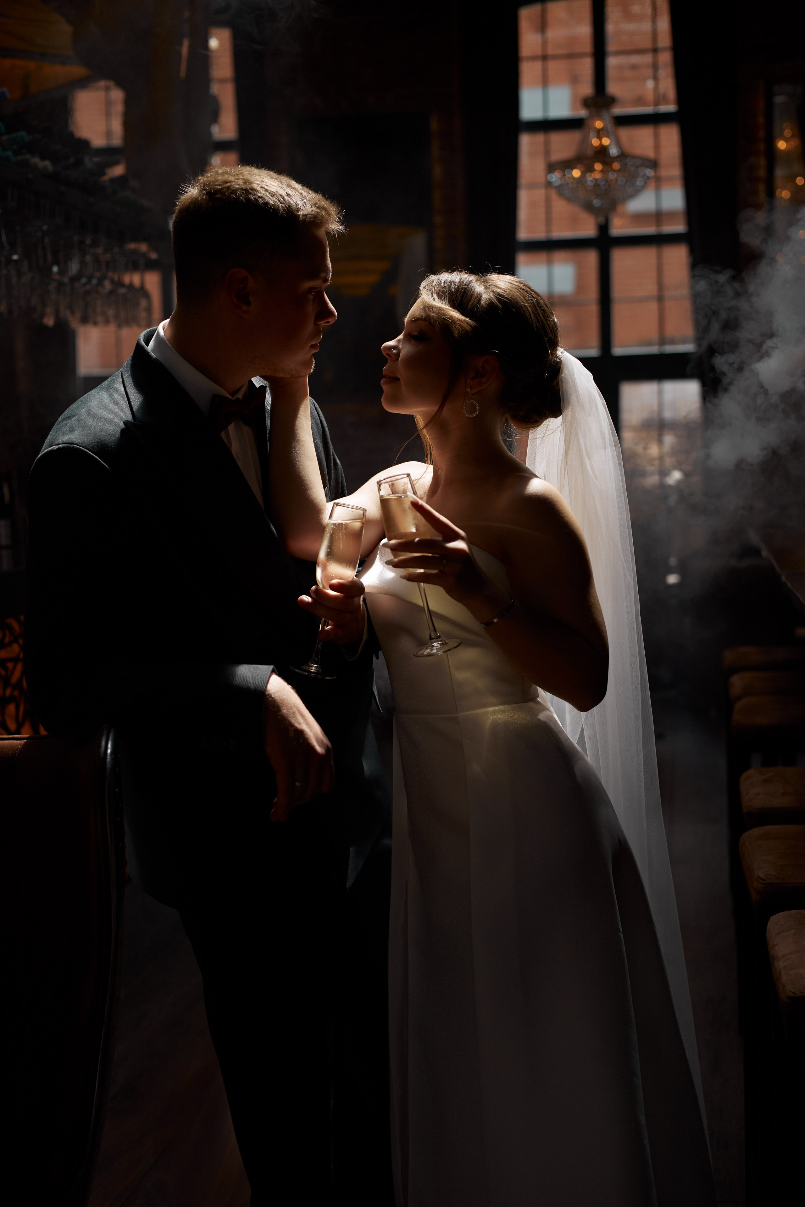 Фотограф в Воронеже и Москве