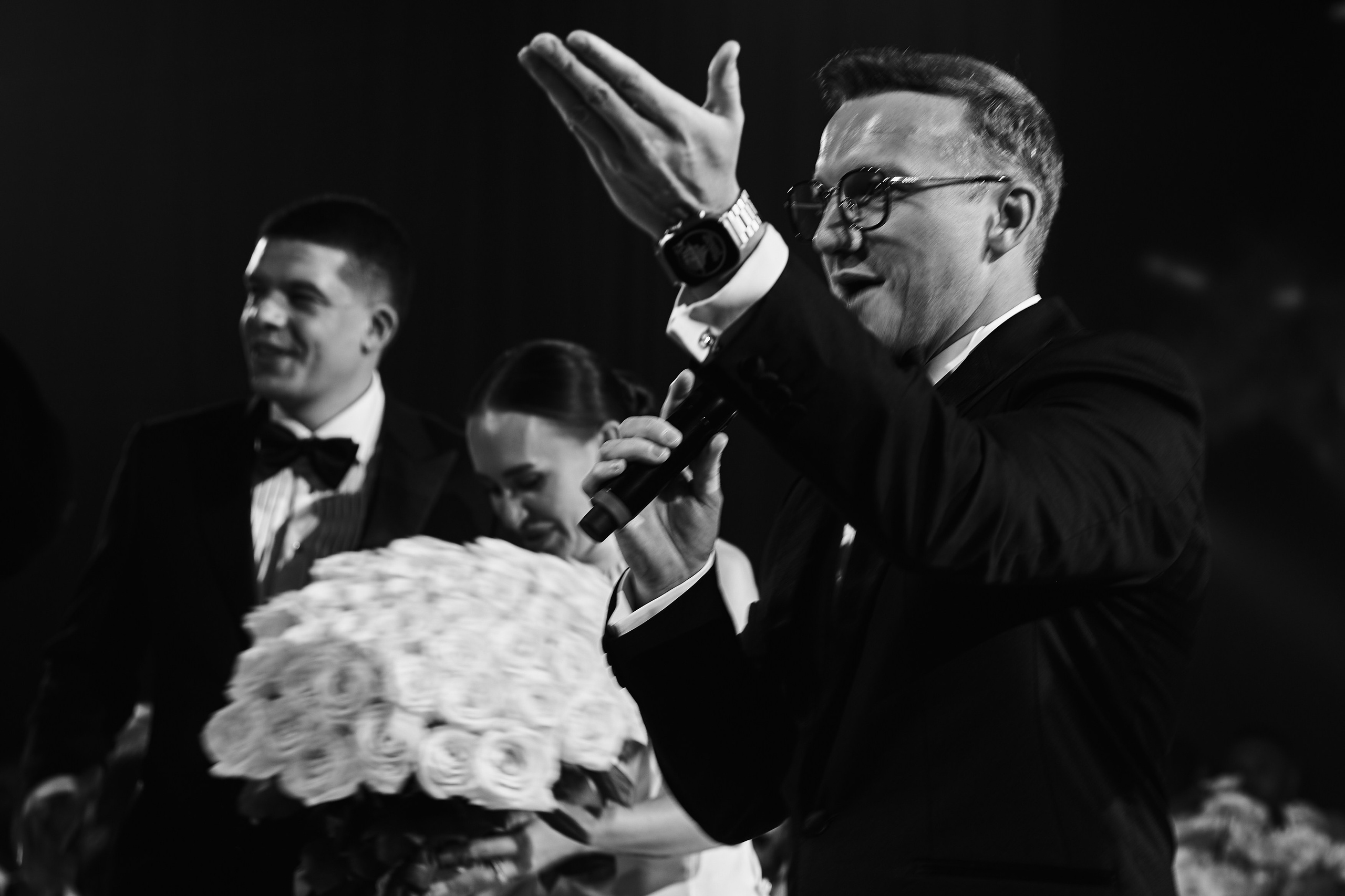 INFINITE LOVE. Дмитрий Мазуркевич: Профессиональный Репортажный Фотограф