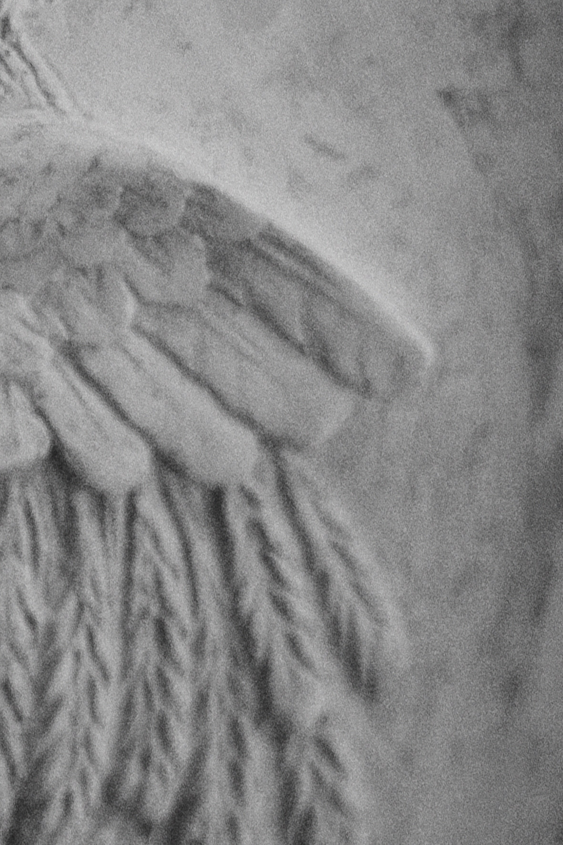 Юлия и Александр в отеле '12 причин' и кафе 'Мишель'. Свадебный фотограф Москва