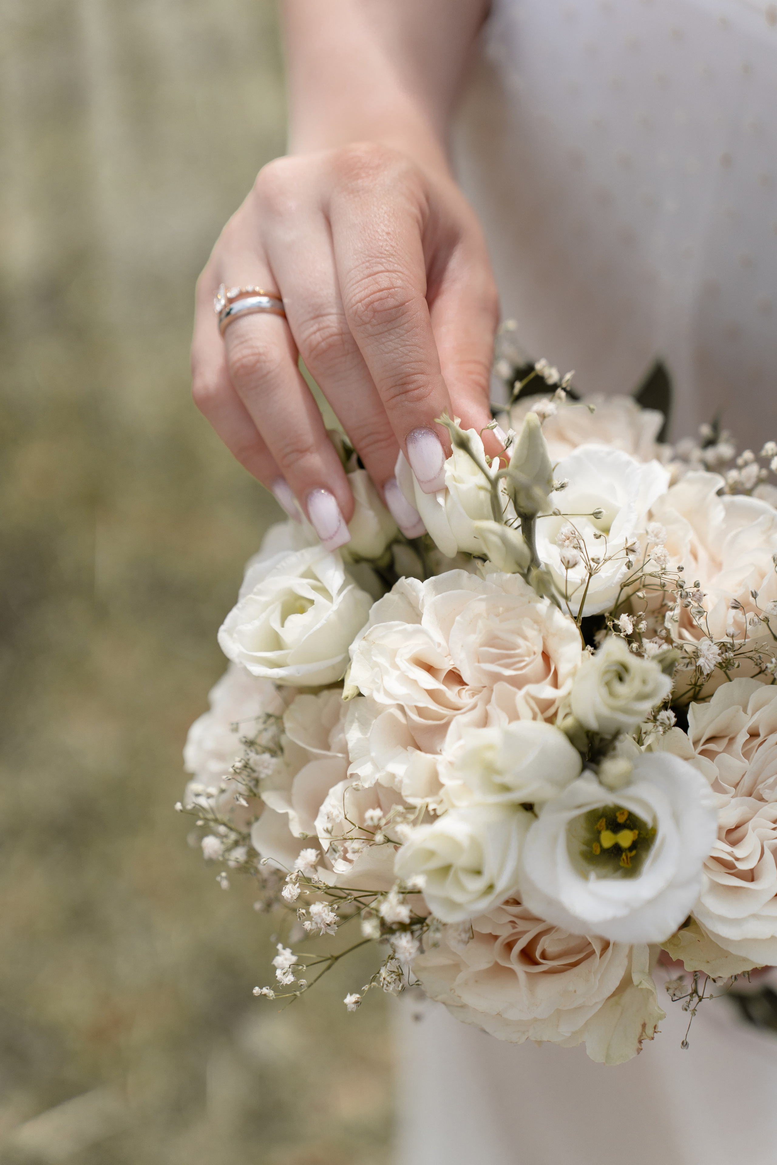 СВАДЕБНАЯ ФОТОСЕССИЯ. Попова Анастасия, интерьерный 3д визуализатор, дизайн, Москва
