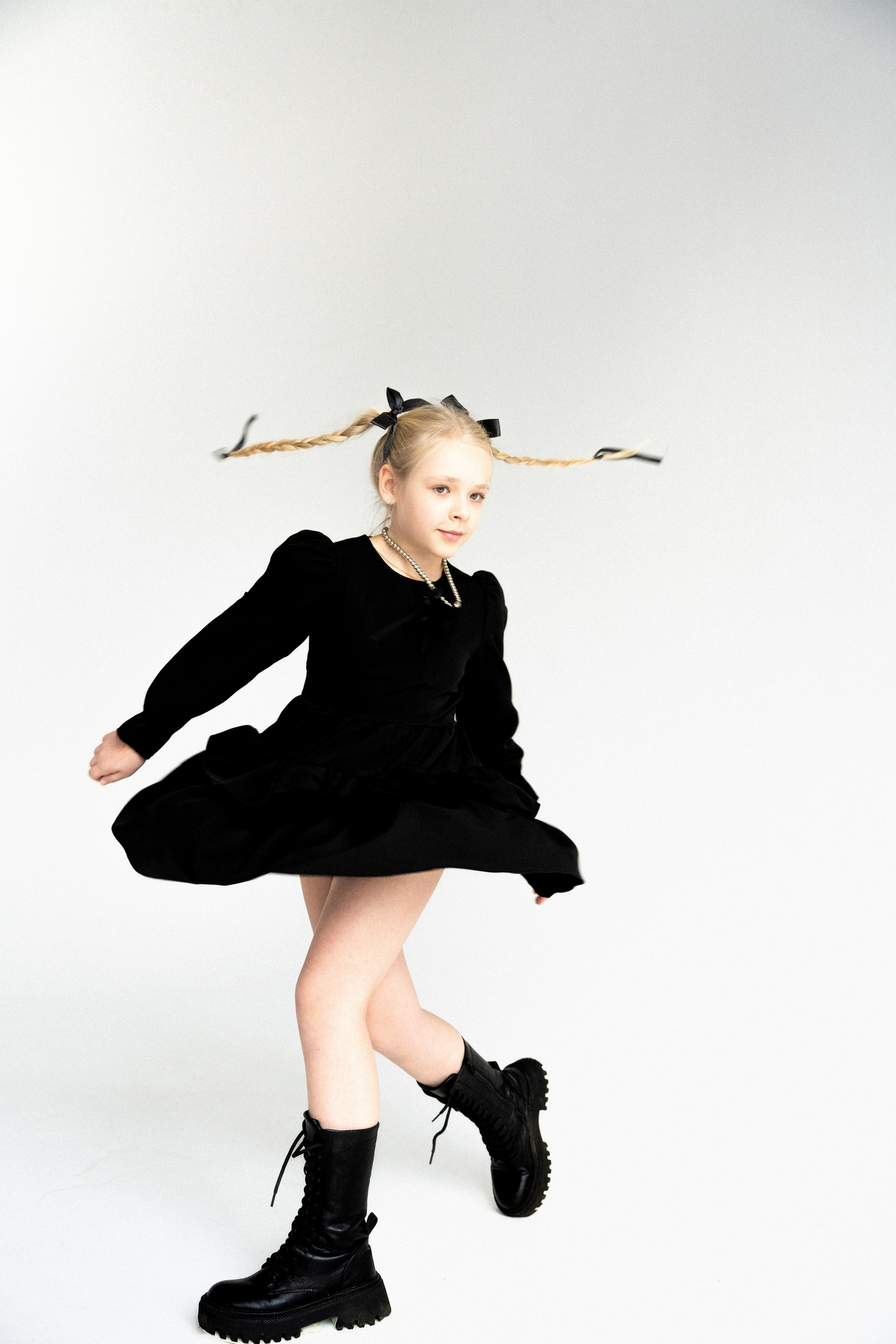 Дети. Кошенкова Мария: портретный и репортажный фотограф. Санкт-Петербург