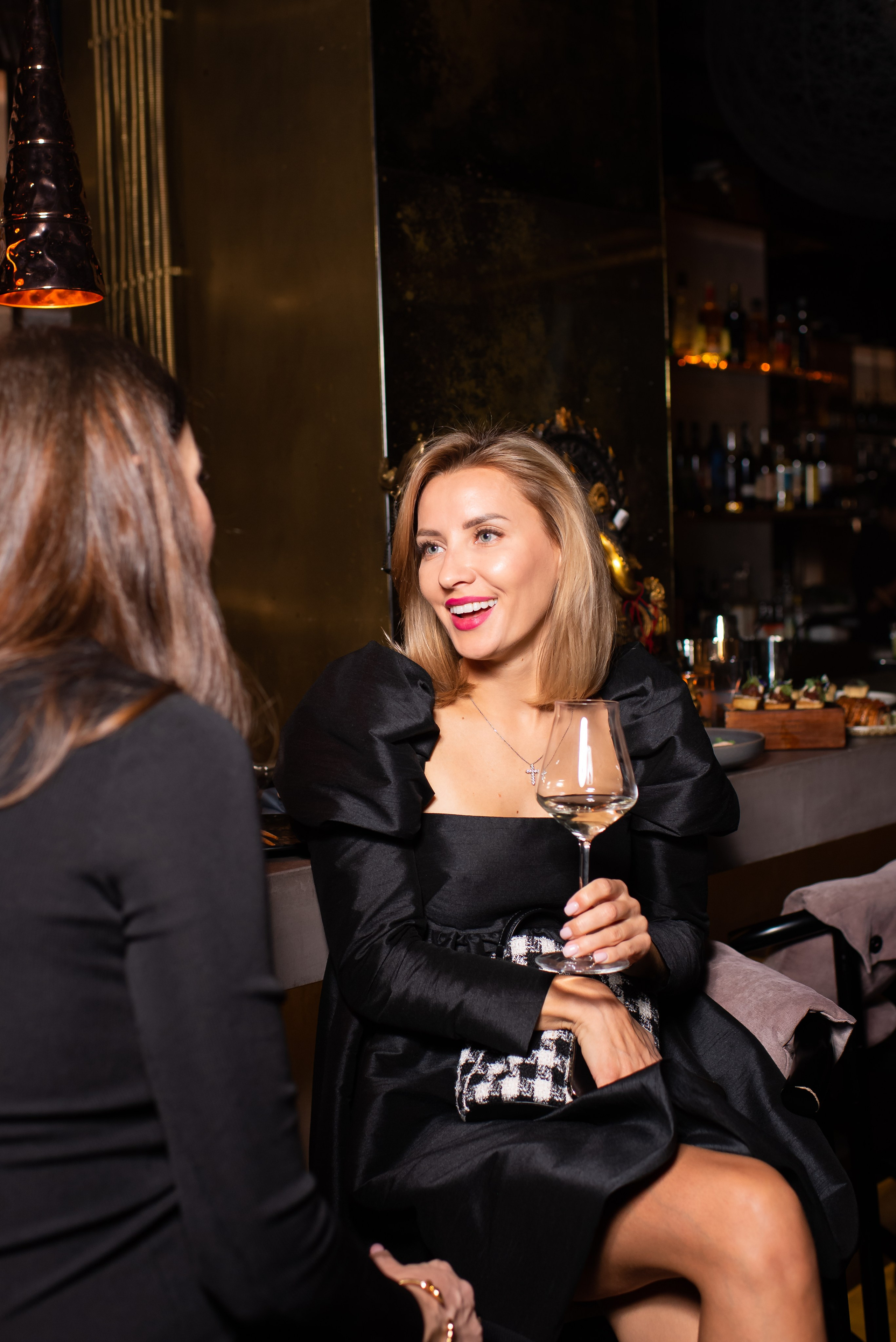 Private events. Репортажный фотограф в Москве Alena Sfotkaet