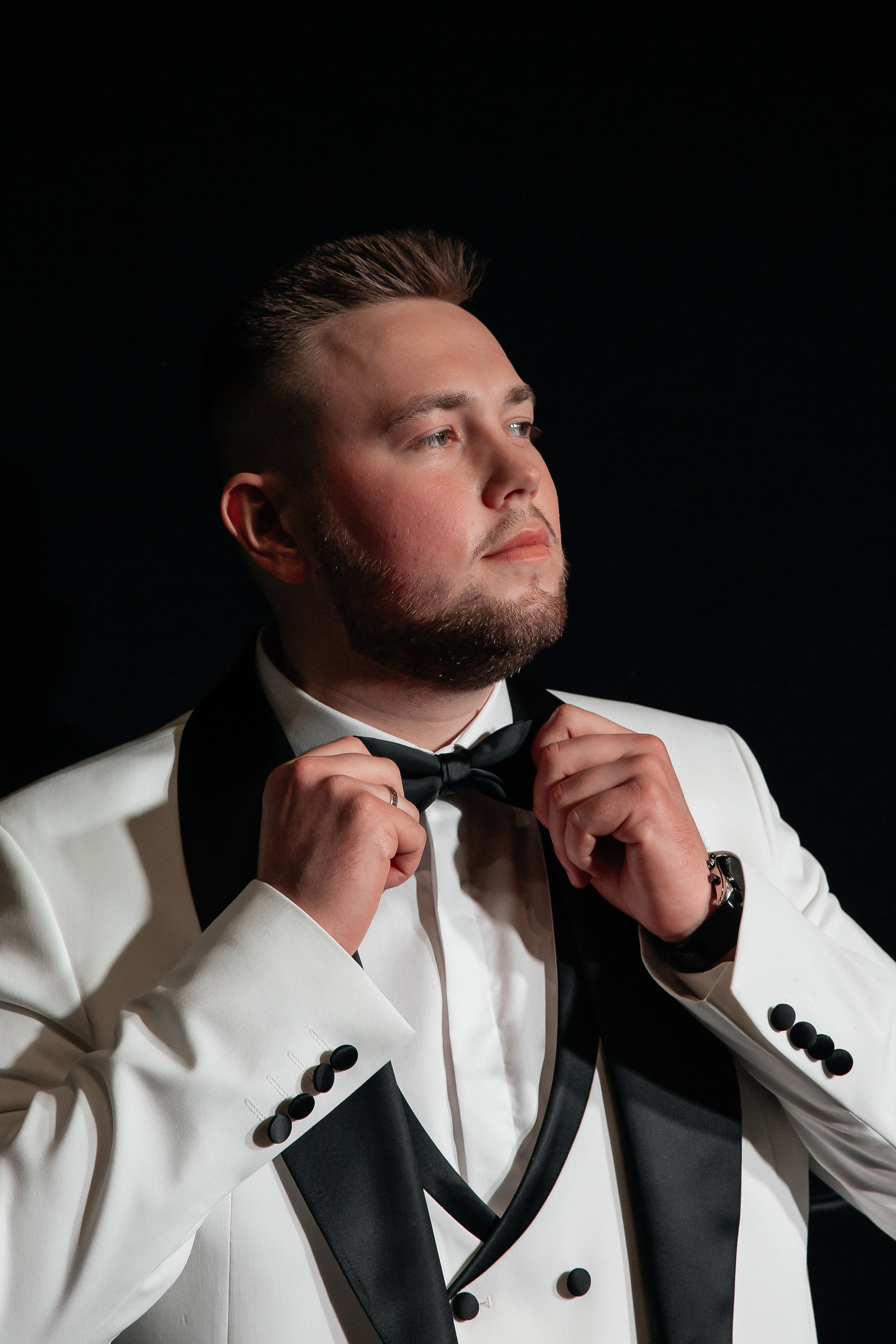 MARIA & LEV. Свадебный фотограф | Екатеринбург | Сочи | Артем Шестаков